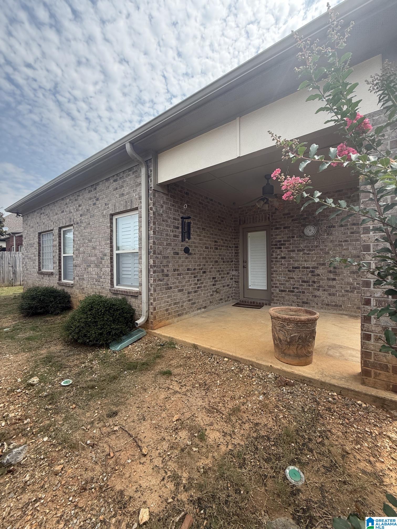 36th image of 5184 Yorkshire Dr, Pinson, AL 35126 | MLS# 21460555
