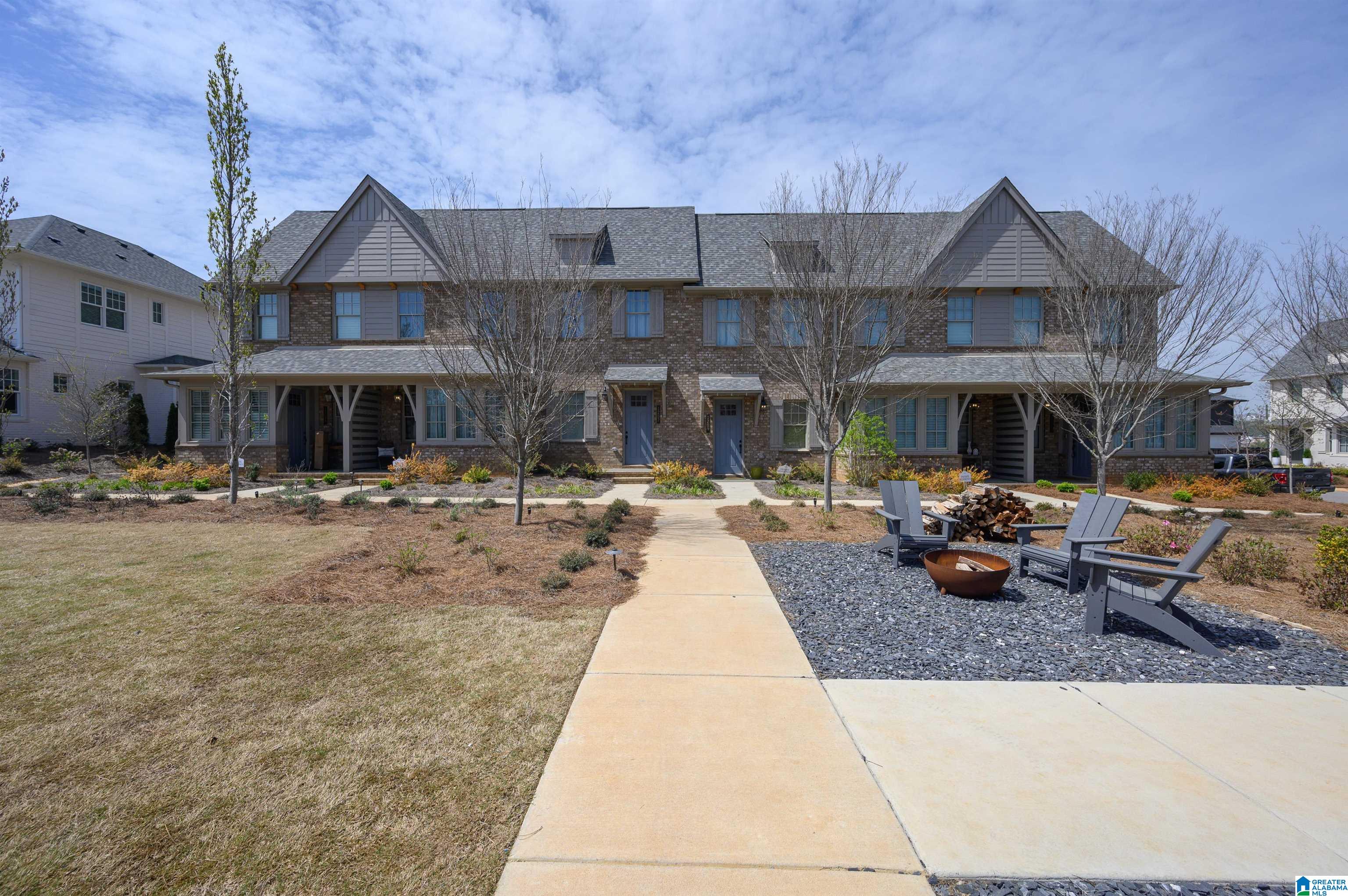 1st image of 1211 Windsor Square, Birmingham, AL 35242 | MLS# 21460559