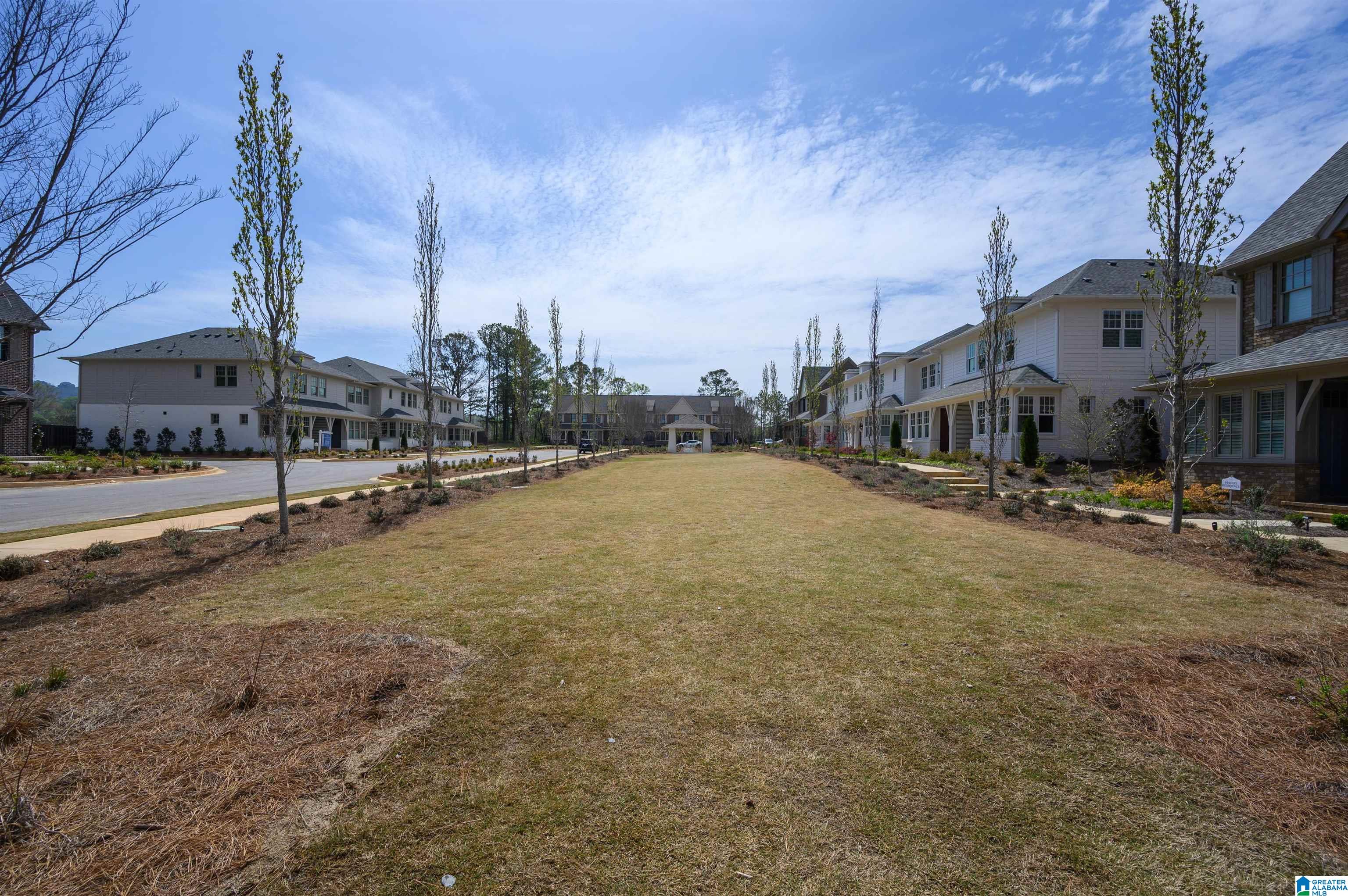 40th image of 1211 Windsor Square, Birmingham, AL 35242 | MLS# 21460559