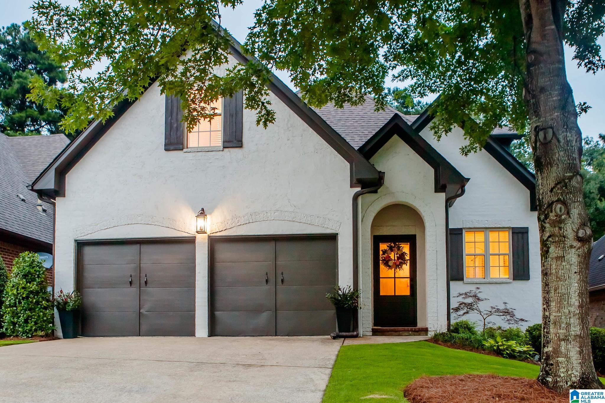 1st image of 327 Barrington Court, Irondale, AL 35210 | MLS# 21460560