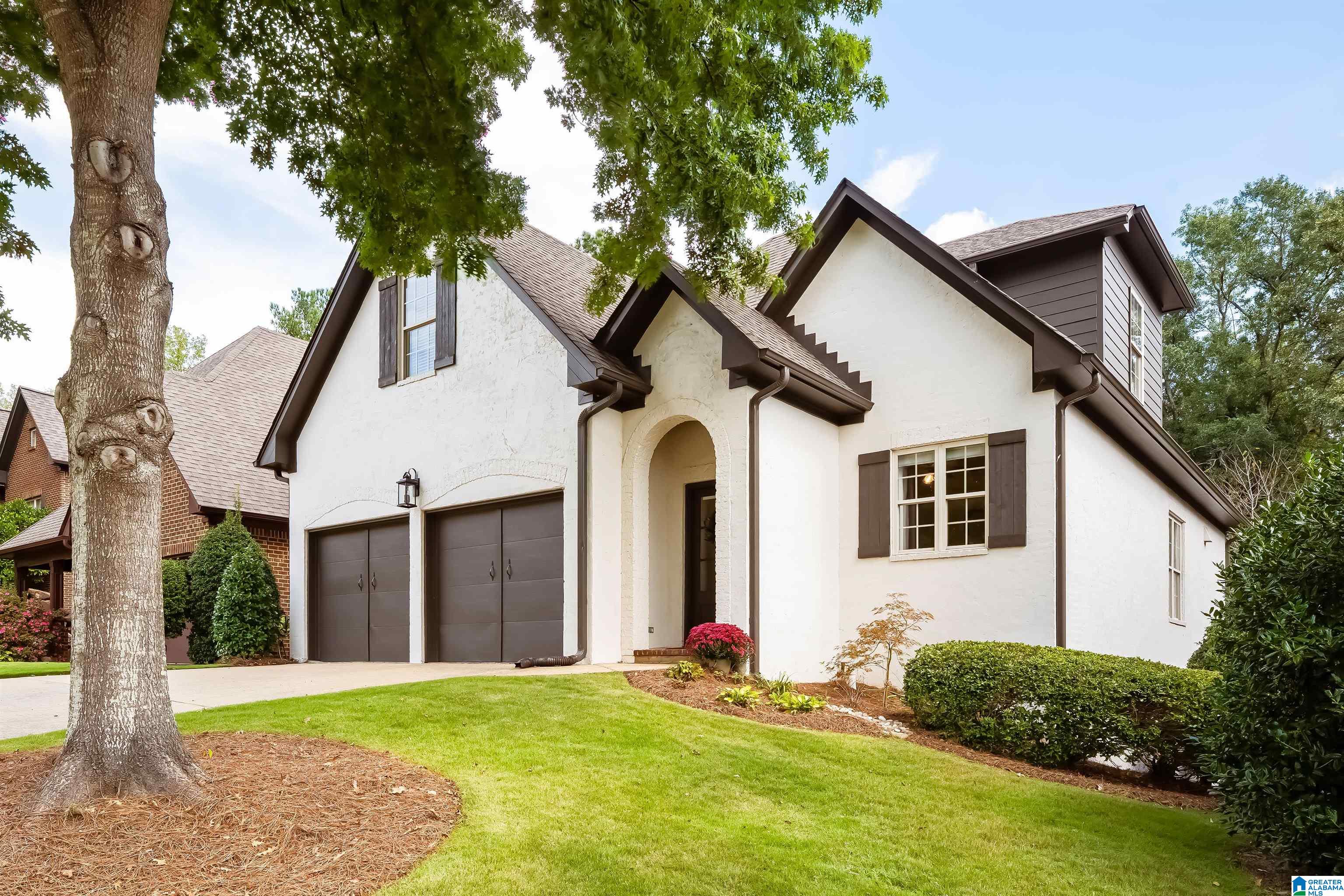 3rd image of 327 Barrington Court, Irondale, AL 35210 | MLS# 21460560