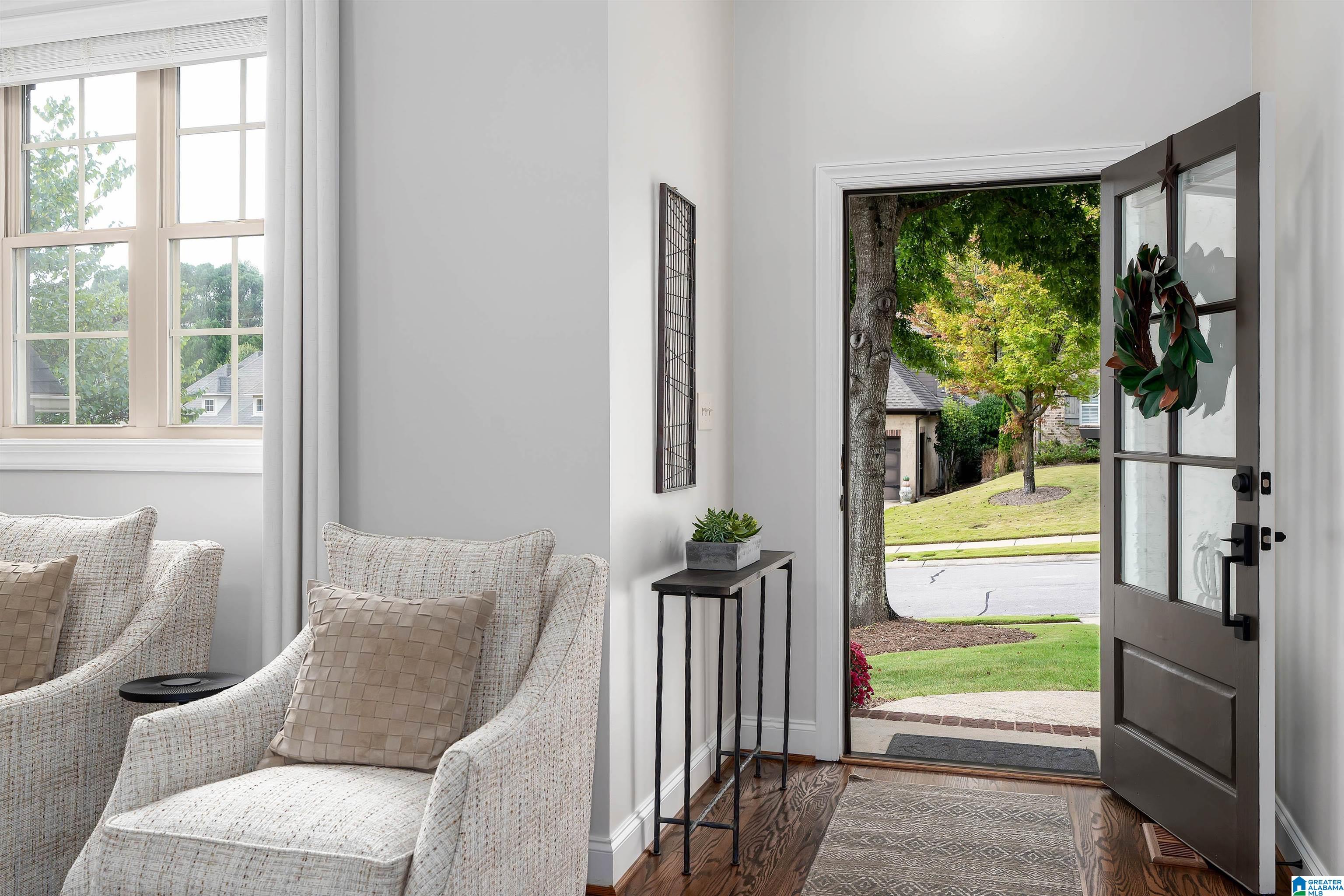 5th image of 327 Barrington Court, Irondale, AL 35210 | MLS# 21460560