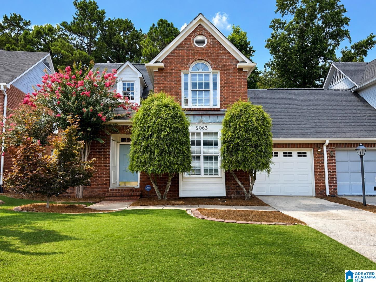 1st image of 2063 Stone Brook Dr, Birmingham, AL 35242 | MLS# 21460564