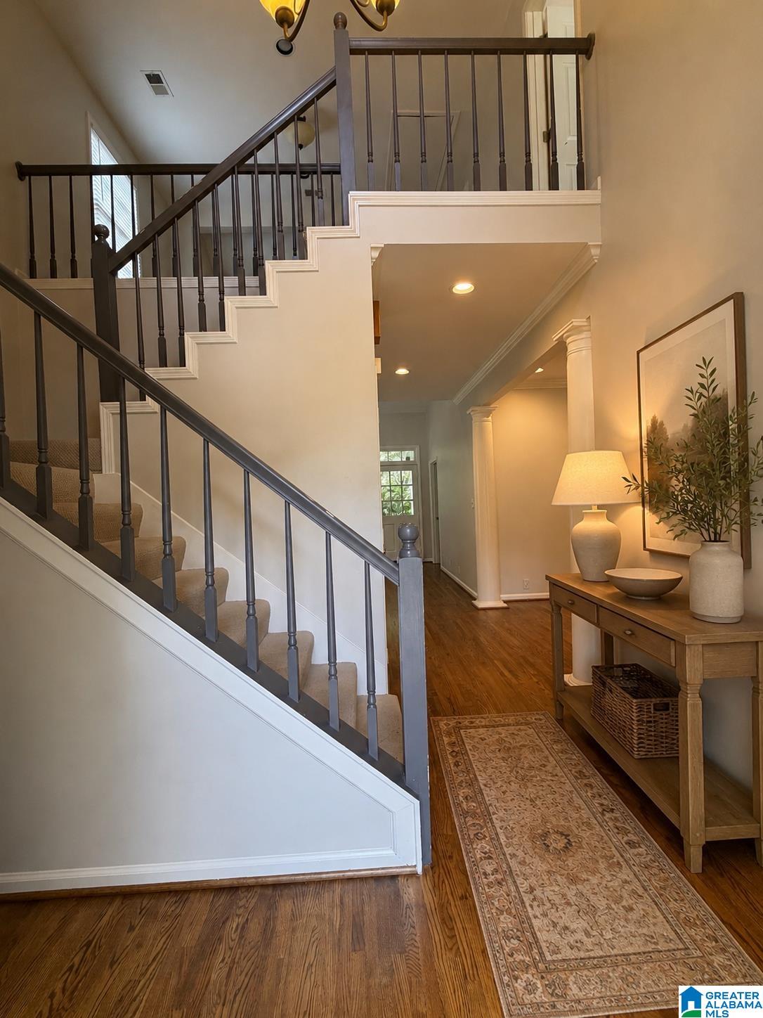 3rd image of 2063 Stone Brook Dr, Birmingham, AL 35242 | MLS# 21460564