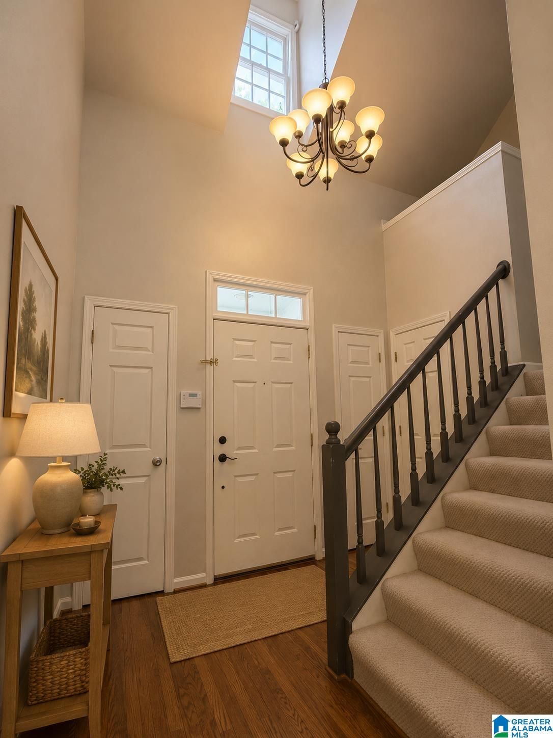 4th image of 2063 Stone Brook Dr, Birmingham, AL 35242 | MLS# 21460564