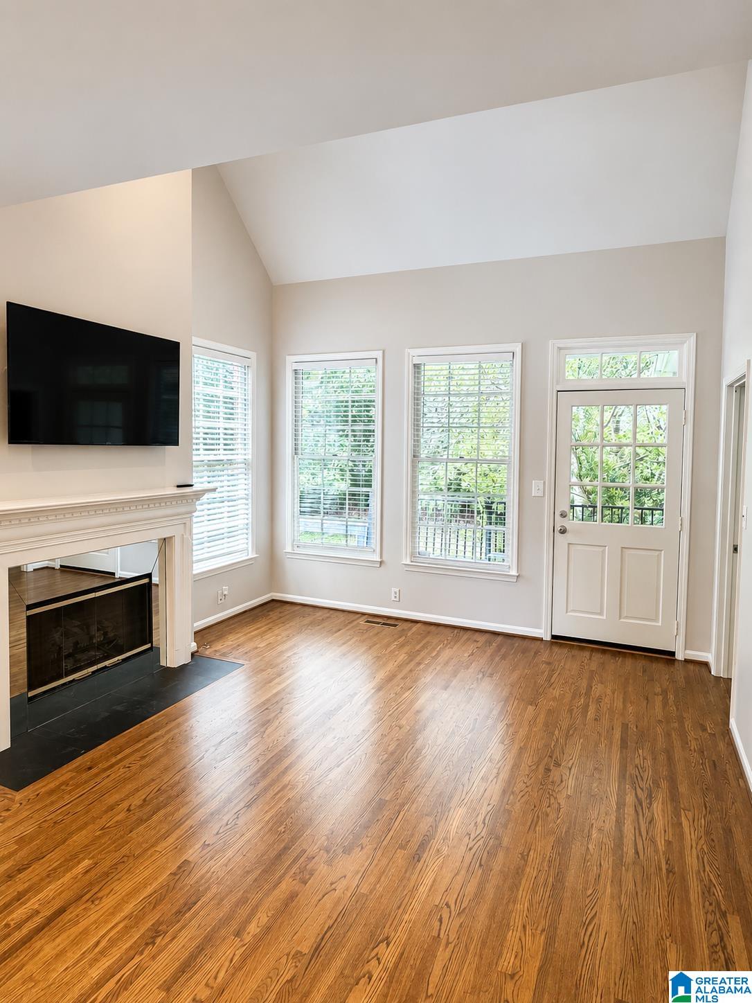 5th image of 2063 Stone Brook Dr, Birmingham, AL 35242 | MLS# 21460564