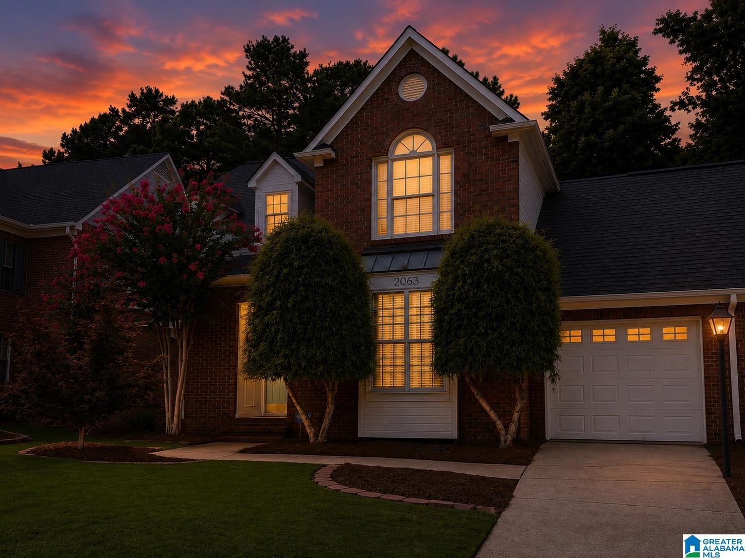 48th image of 2063 Stone Brook Dr, Birmingham, AL 35242 | MLS# 21460564