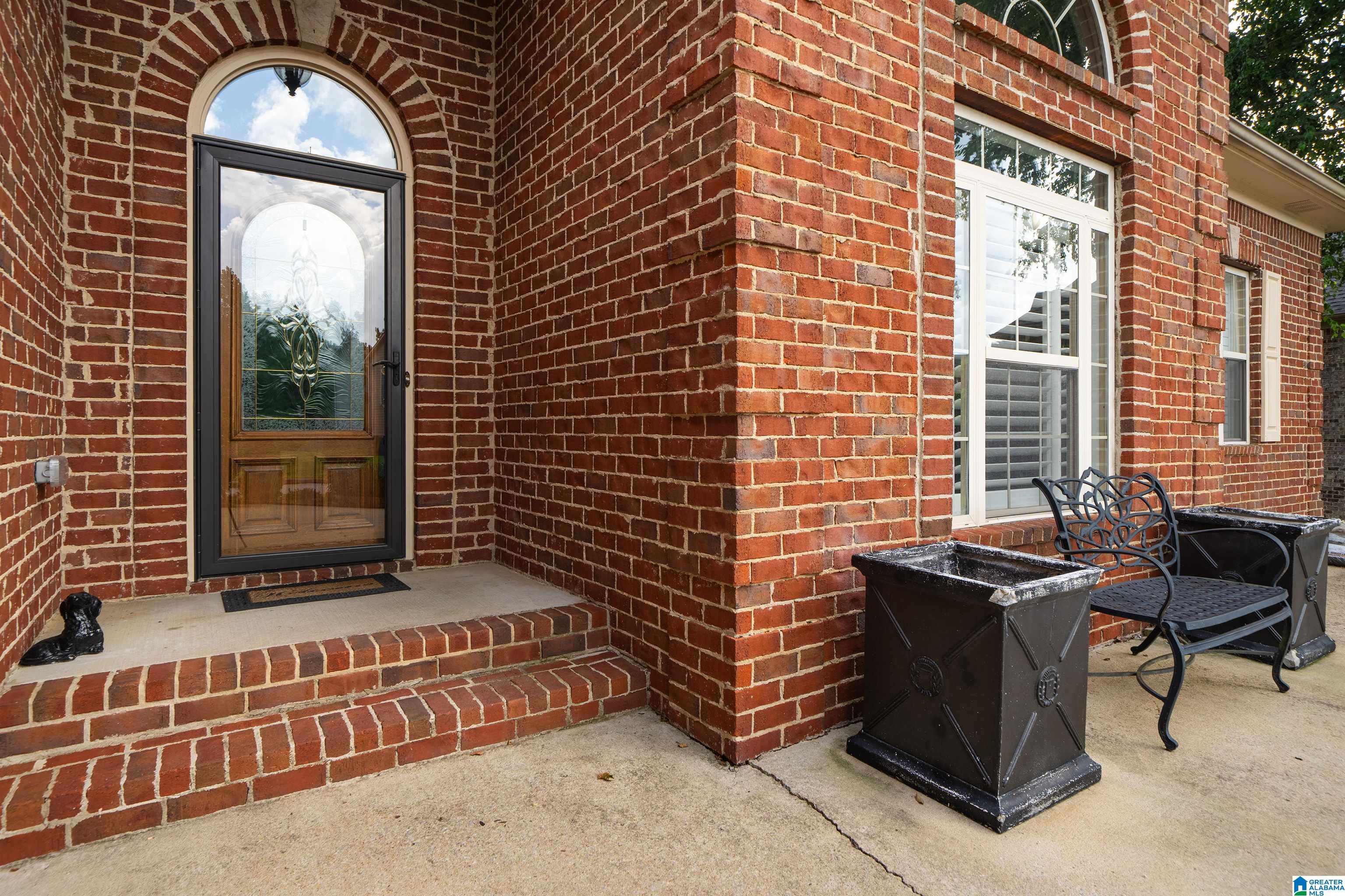 4th image of 8677 Highlands Dr, Trussville, AL 35173 | MLS# 21460566