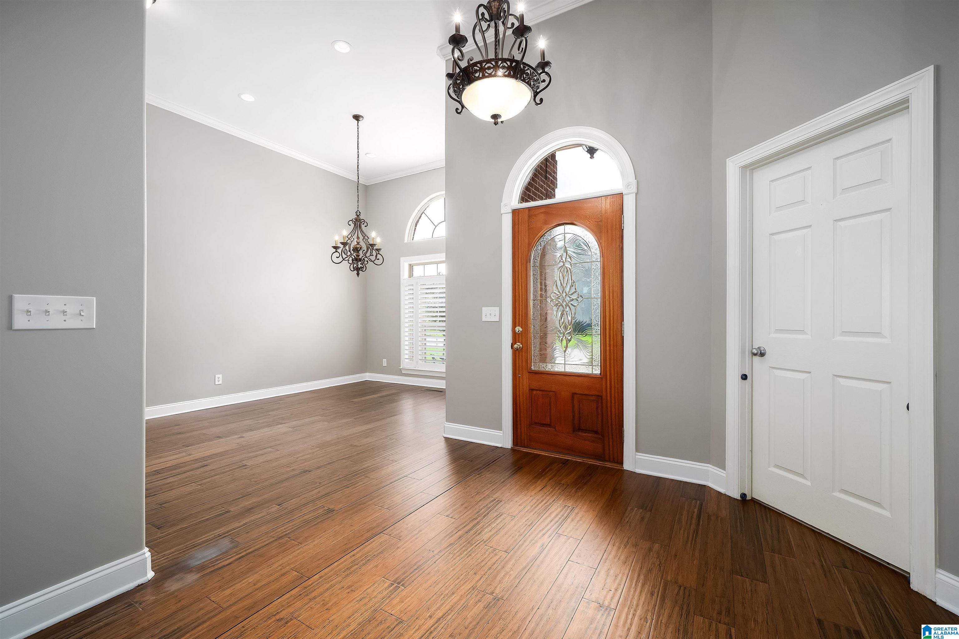 5th image of 8677 Highlands Dr, Trussville, AL 35173 | MLS# 21460566
