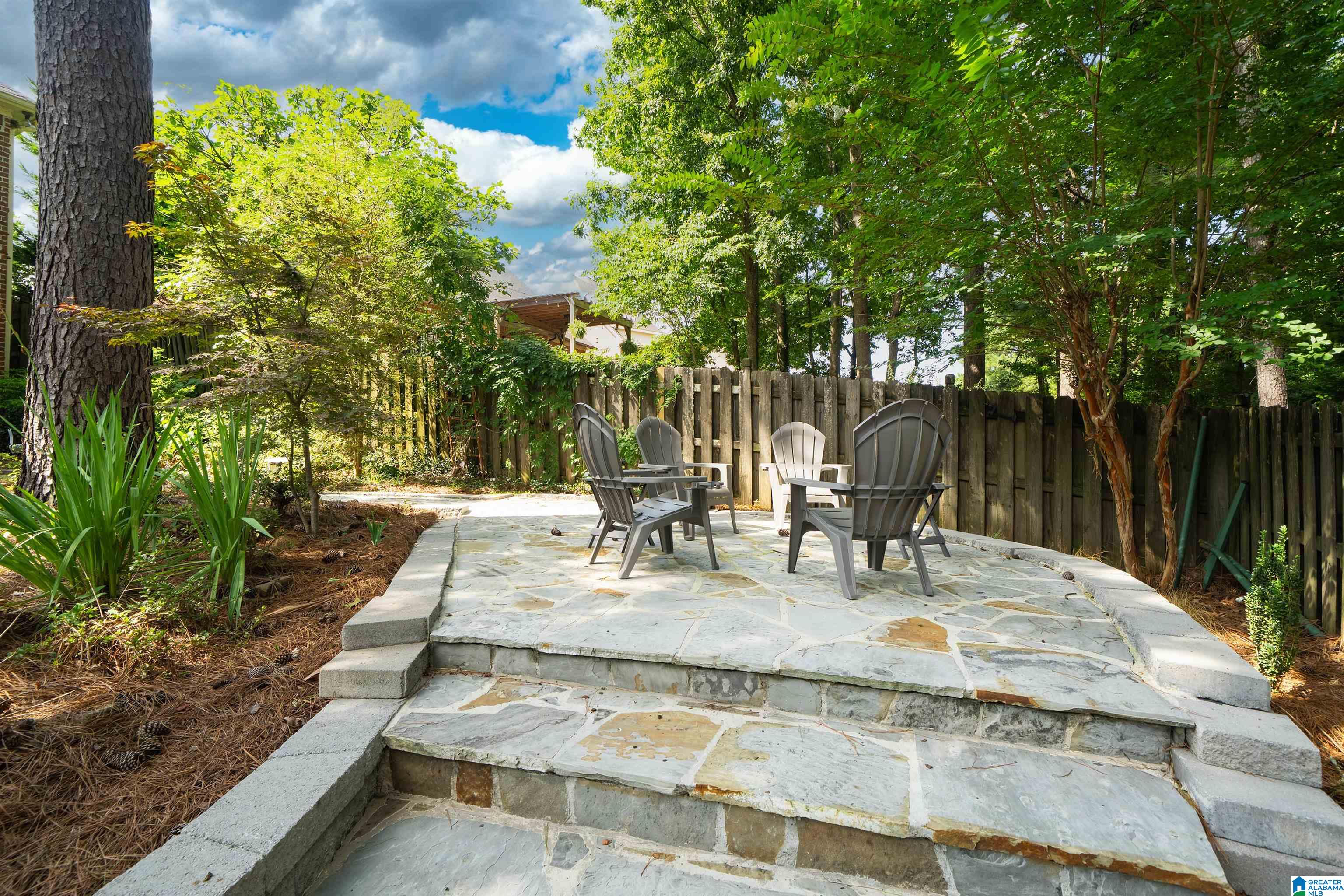 45th image of 8677 Highlands Dr, Trussville, AL 35173 | MLS# 21460566
