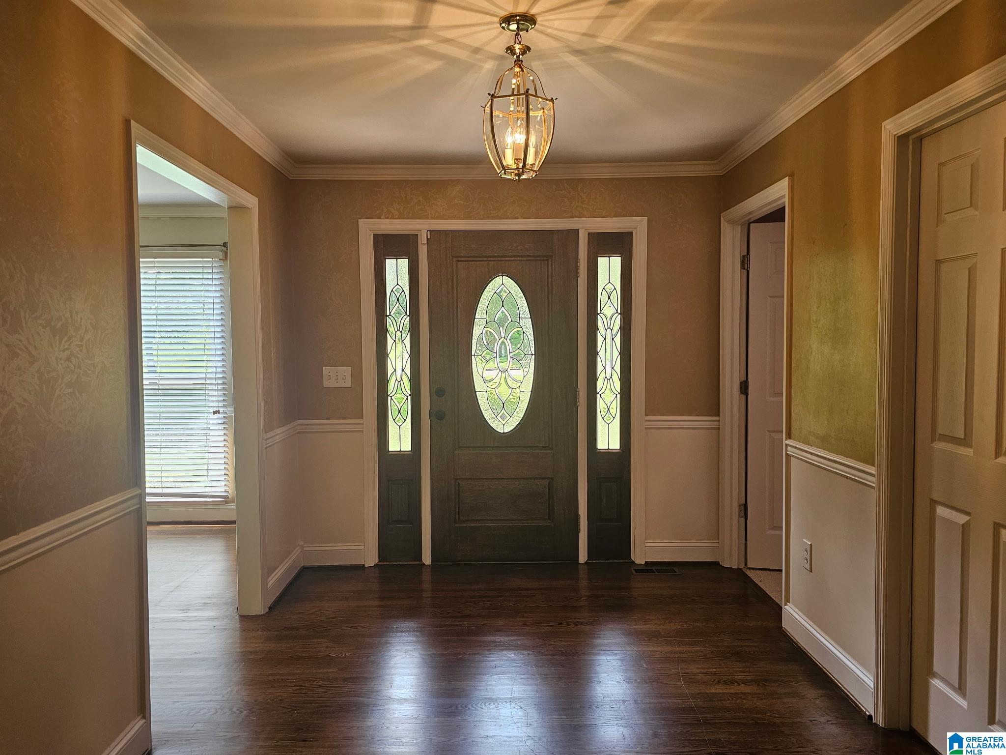 4th image of 6123 Steeplechase Dr, Pinson, AL 35126 | MLS# 21460569