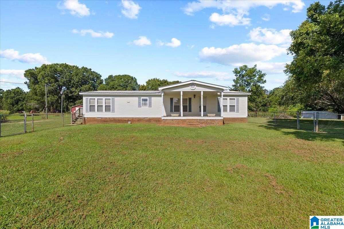 5th image of 837 Saint Ives Dr, Alpine, AL 35014 | MLS# 21460570