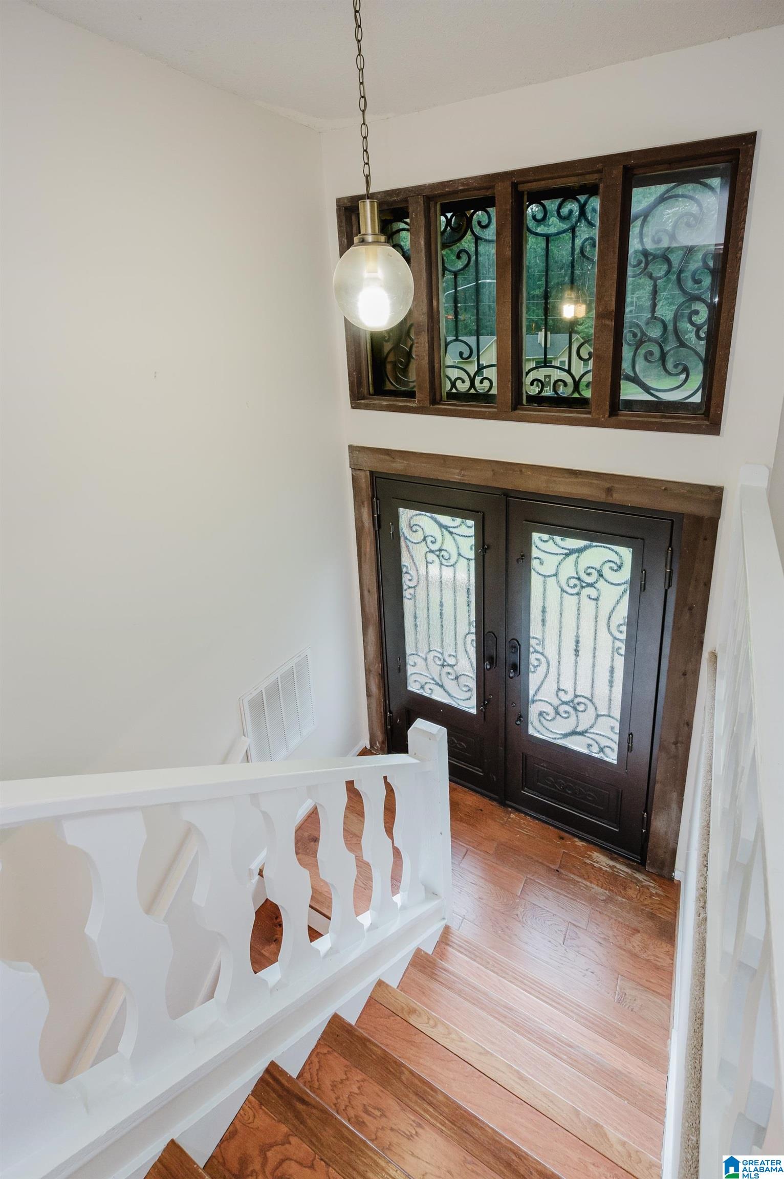 3rd image of 2025 Diane Lane, Alabaster, AL 35007 | MLS# 21460575