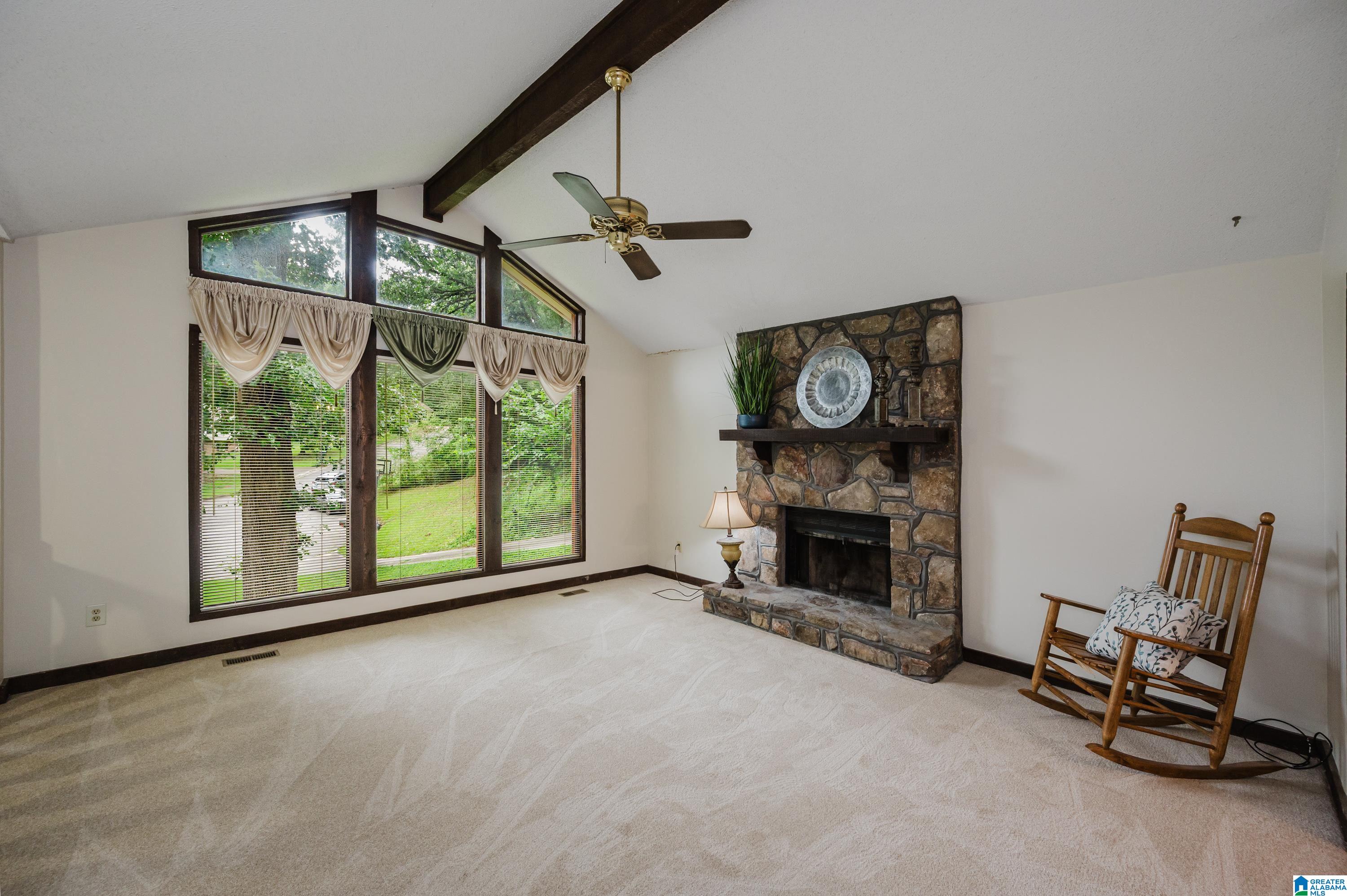4th image of 2025 Diane Lane, Alabaster, AL 35007 | MLS# 21460575