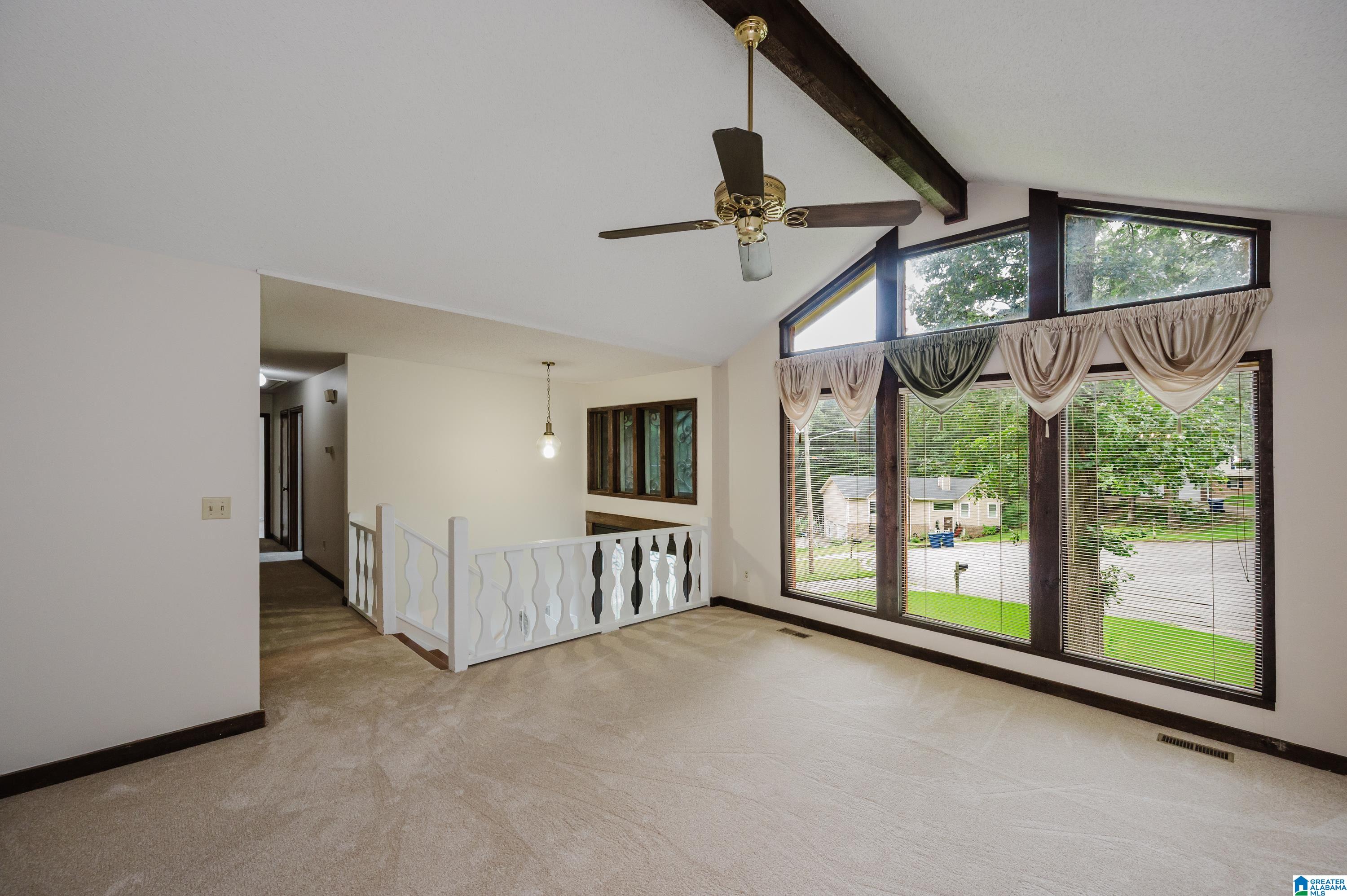 5th image of 2025 Diane Lane, Alabaster, AL 35007 | MLS# 21460575