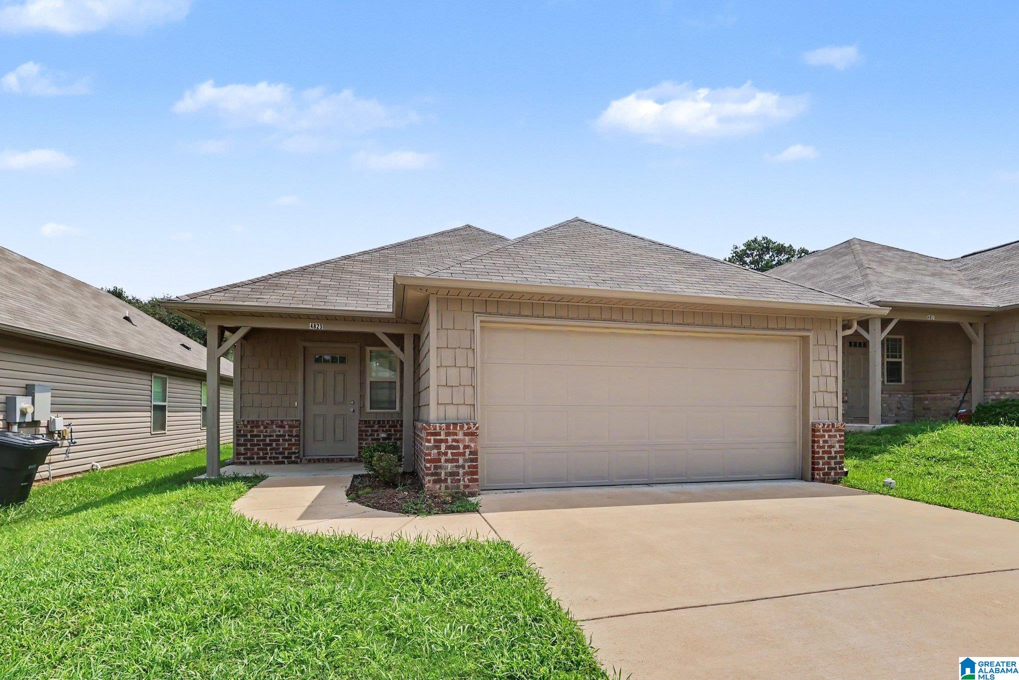 2nd image of 4825 Cove Lane, Mount Olive, AL 35117 | MLS# 21460586