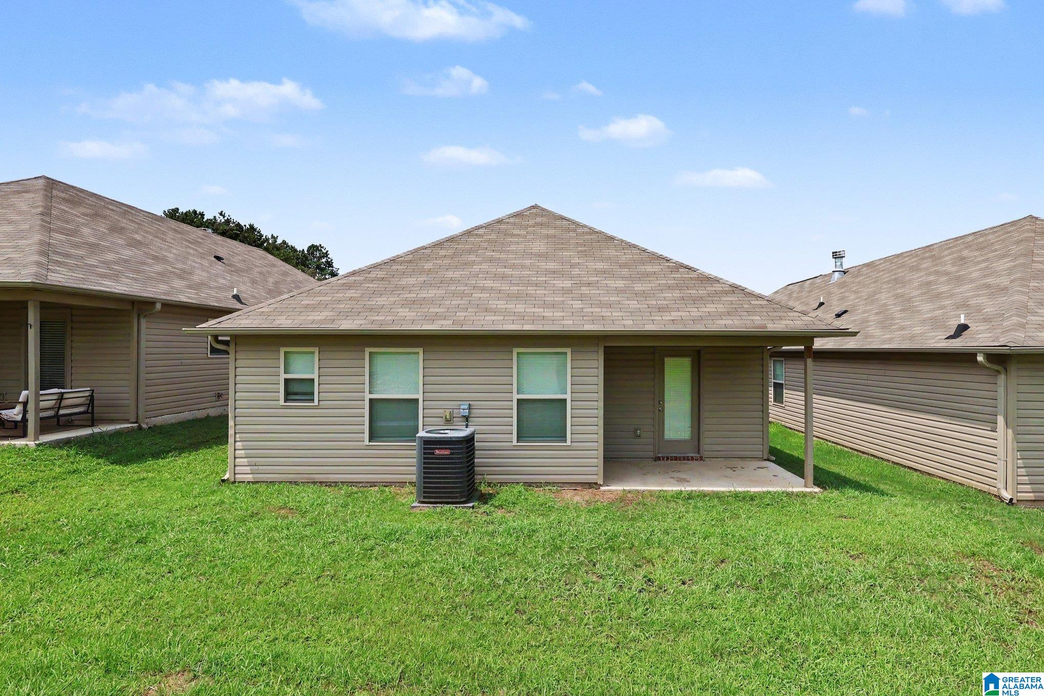 26th image of 4825 Cove Lane, Mount Olive, AL 35117 | MLS# 21460586
