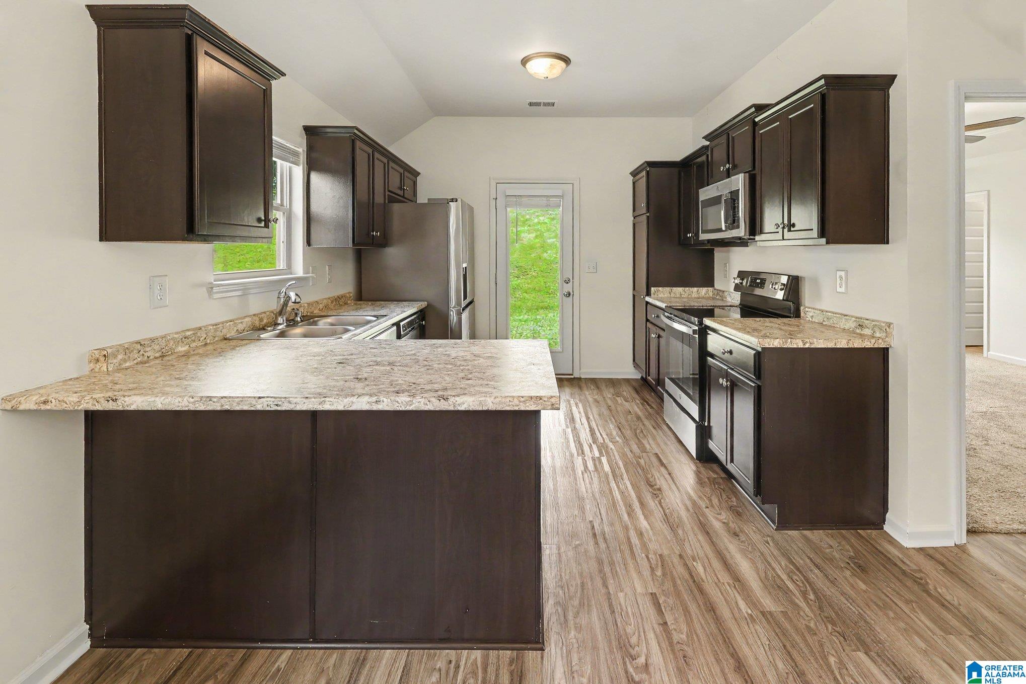 4th image of 4825 Cove Lane, Mount Olive, AL 35117 | MLS# 21460586