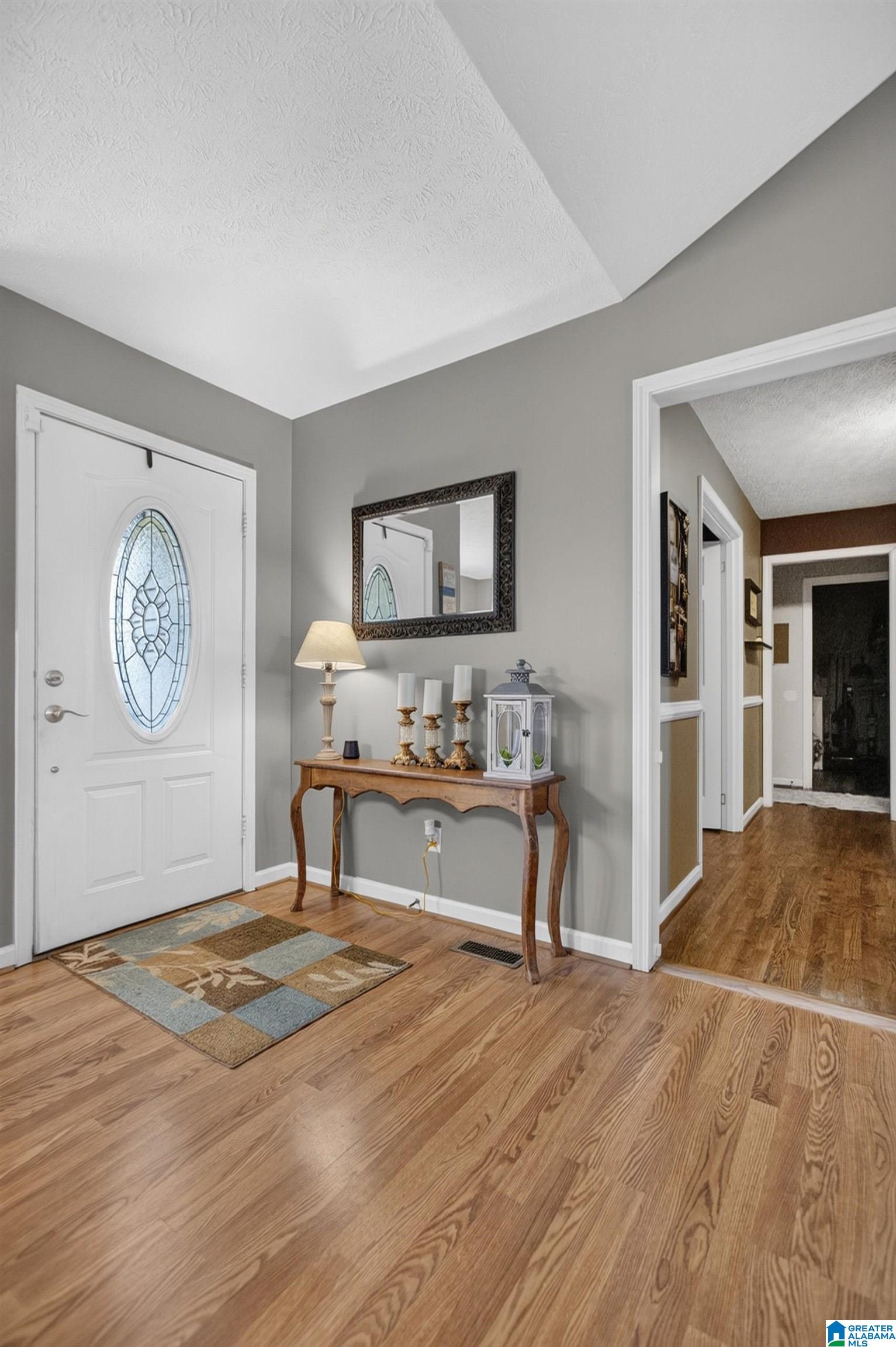 4th image of 17 Raegan Lane, Weaver, AL 36277 | MLS# 21460588