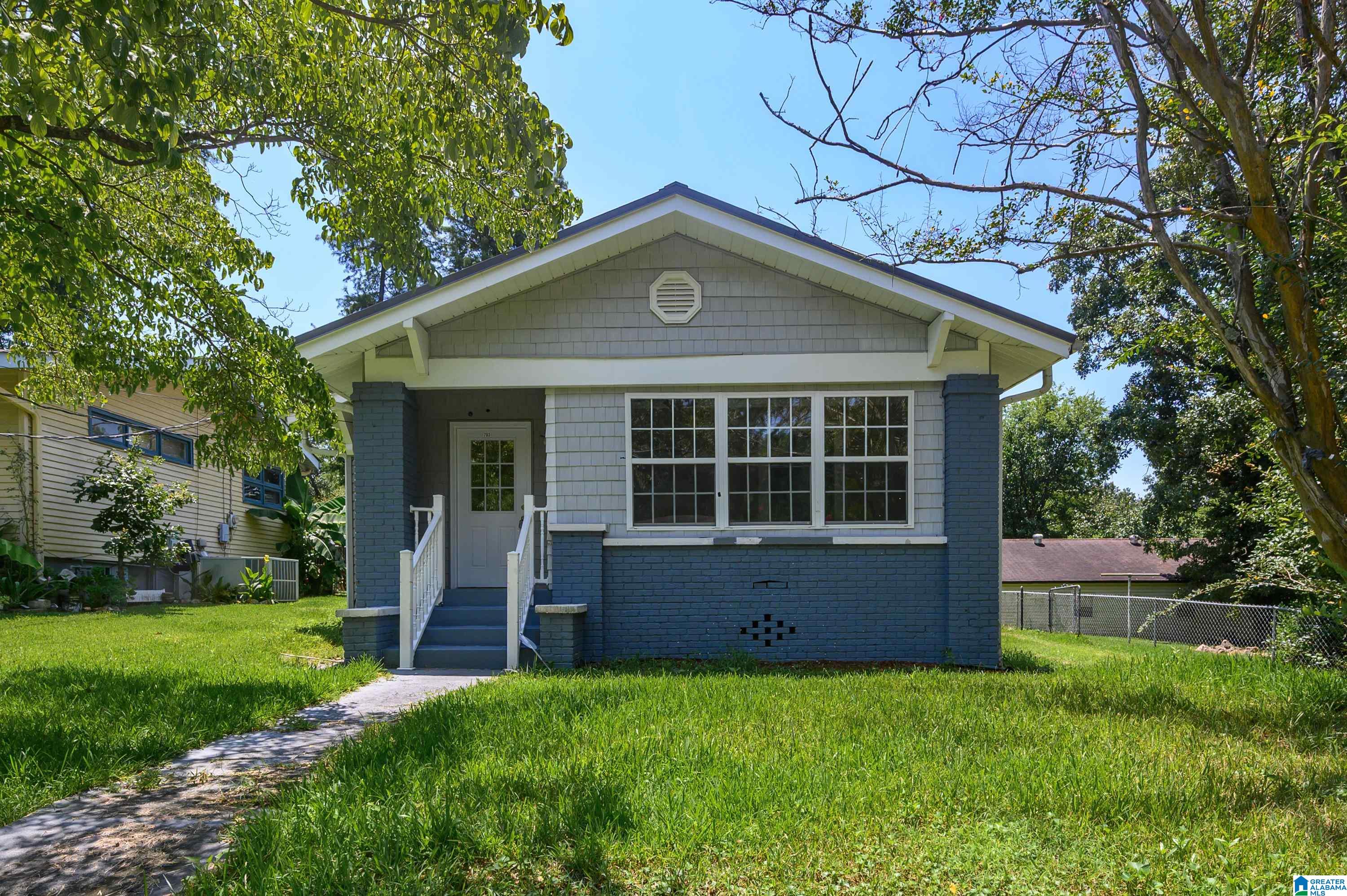 1st image of 703 11th Avenue, Birmingham, AL 35228 | MLS# 21460594