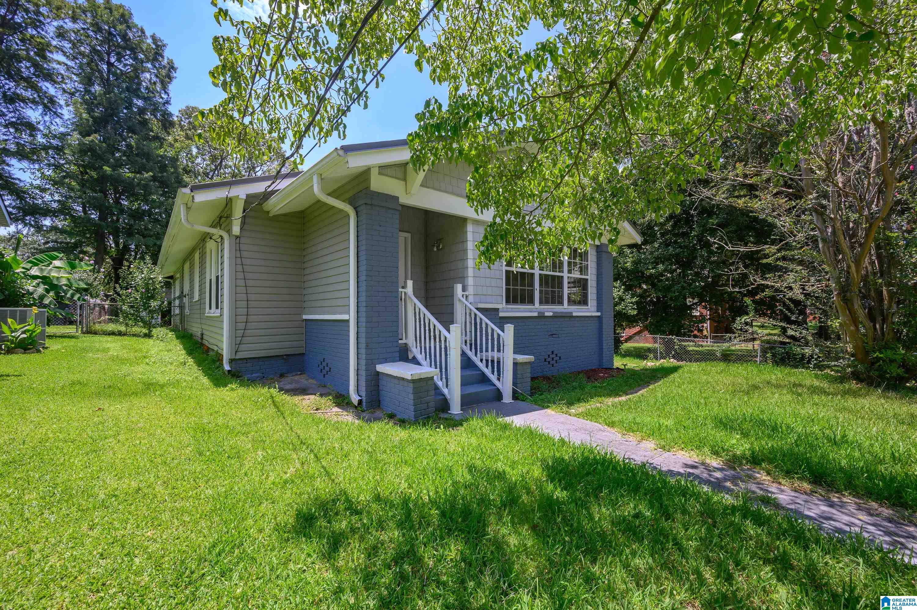 3rd image of 703 11Th Avenue, Birmingham, AL 35228 | MLS# 21460594