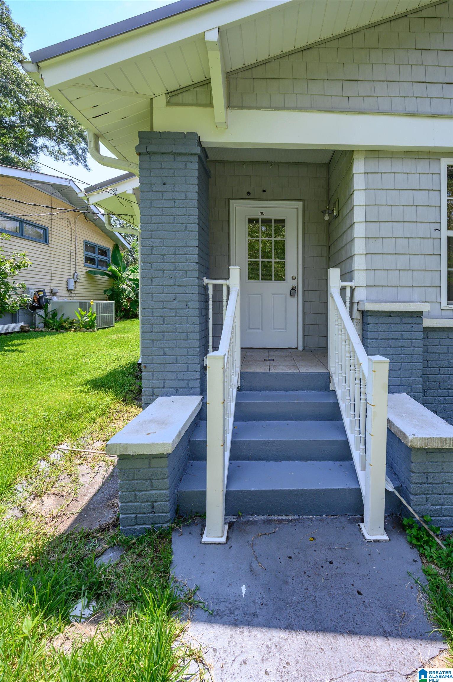 4th image of 703 11Th Avenue, Birmingham, AL 35228 | MLS# 21460594