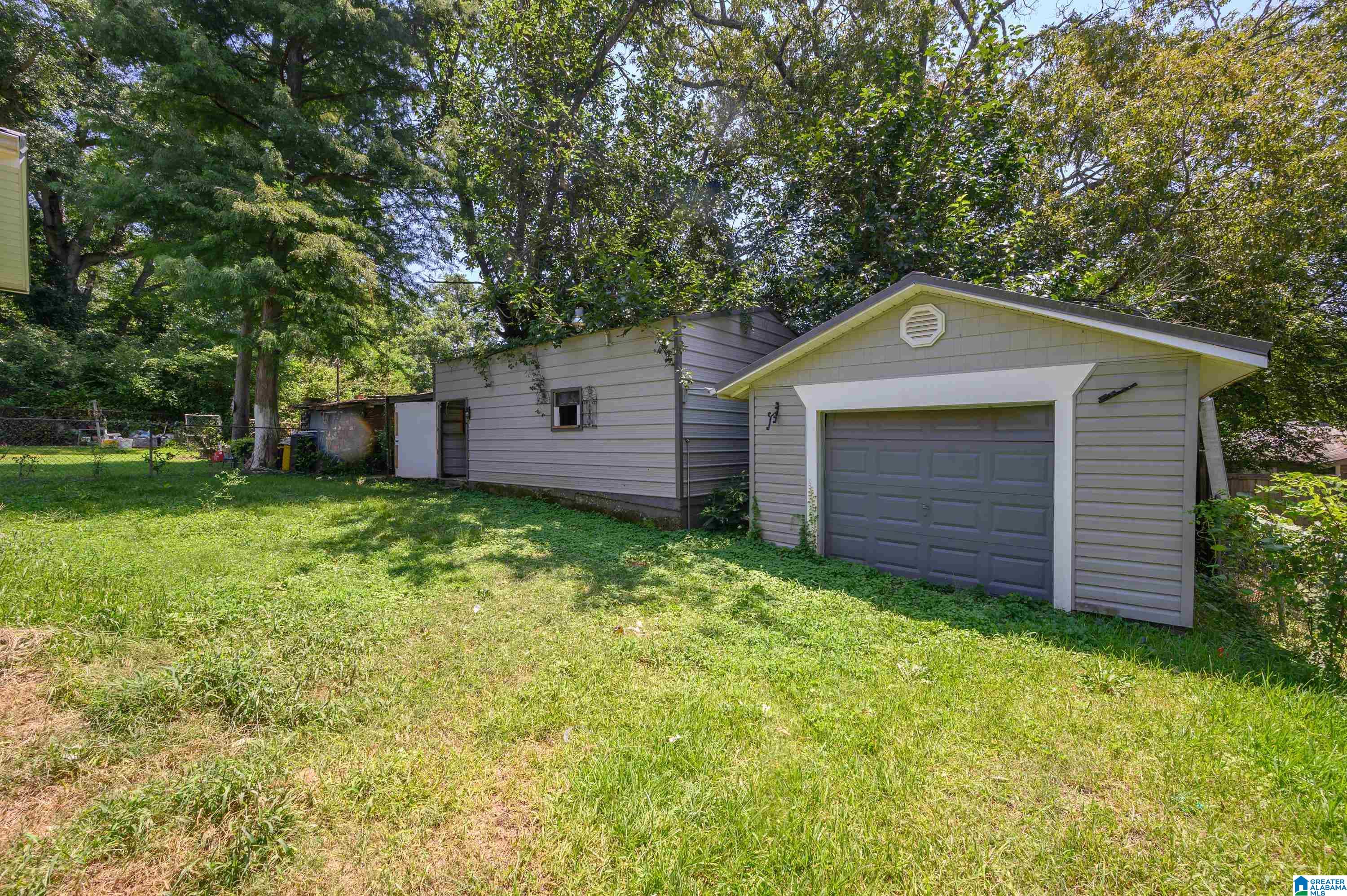 36th image of 703 11th Avenue, Birmingham, AL 35228 | MLS# 21460594