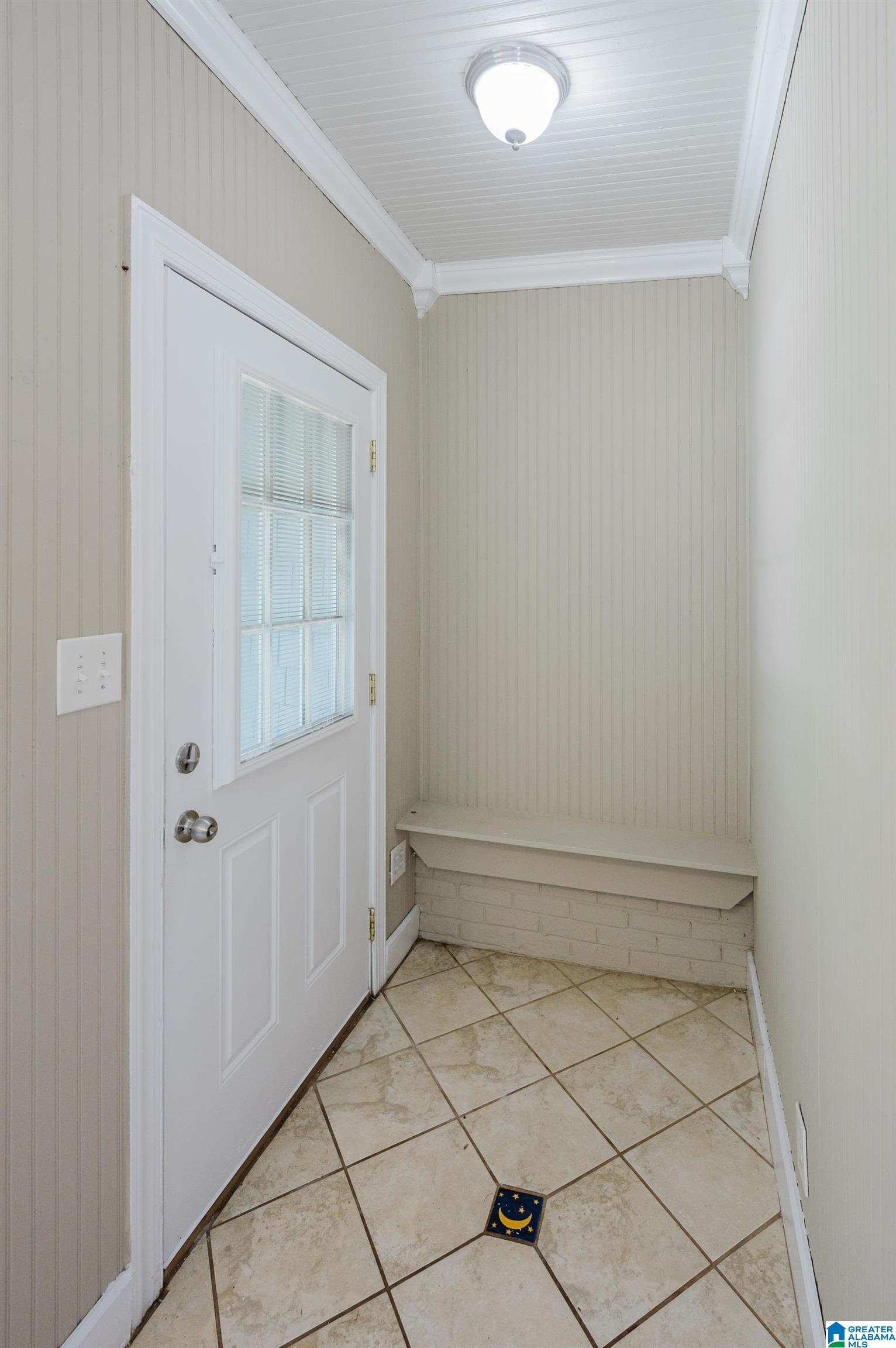 5th image of 703 11Th Avenue, Birmingham, AL 35228 | MLS# 21460594