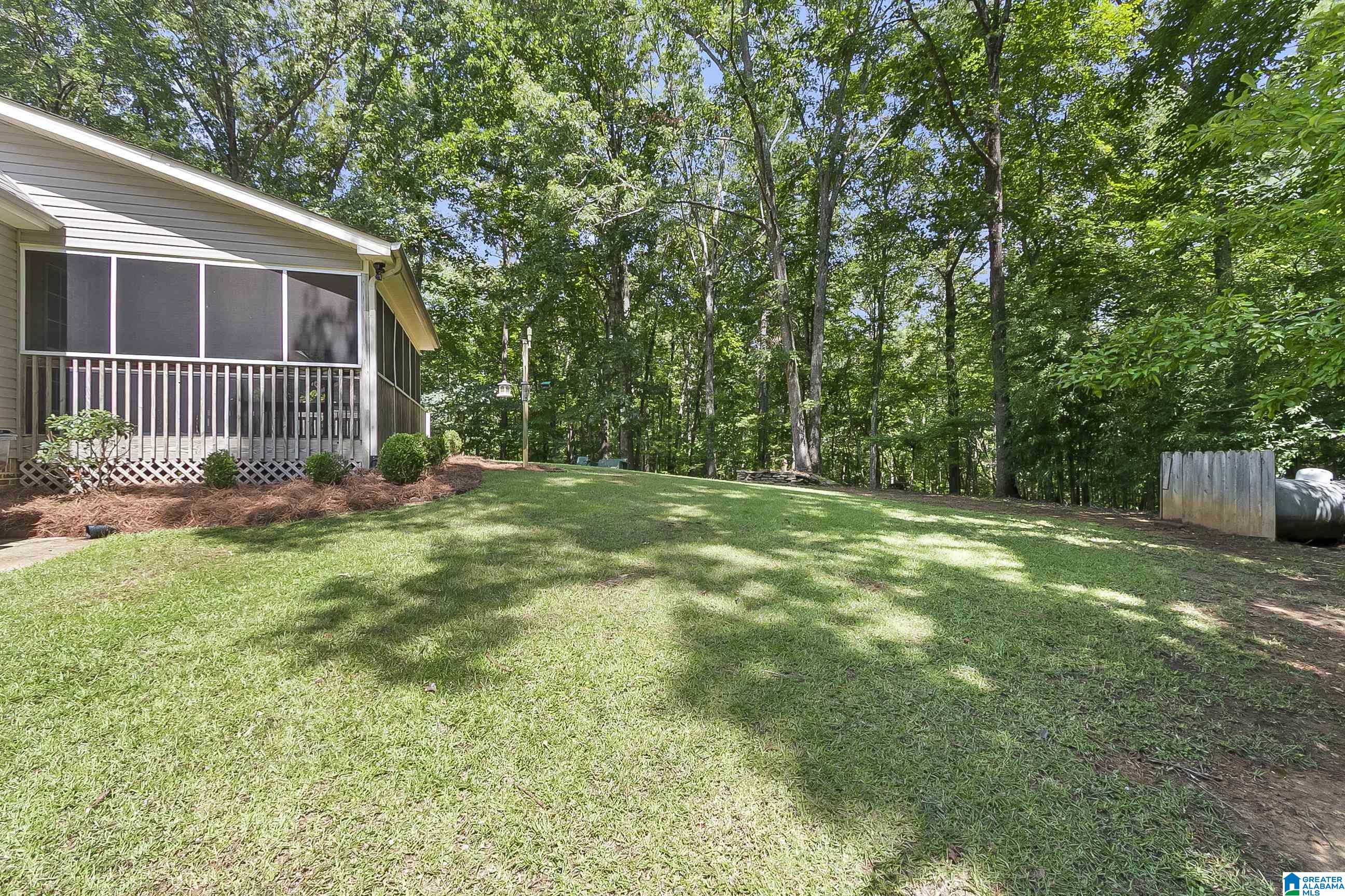 3rd image of 3801 Lee Roy Lane, Bessemer, AL 35022 | MLS# 21460595