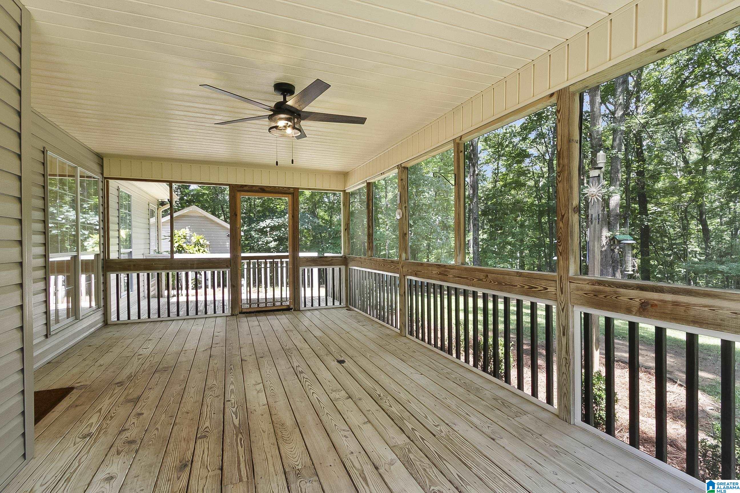 4th image of 3801 Lee Roy Lane, Bessemer, AL 35022 | MLS# 21460595