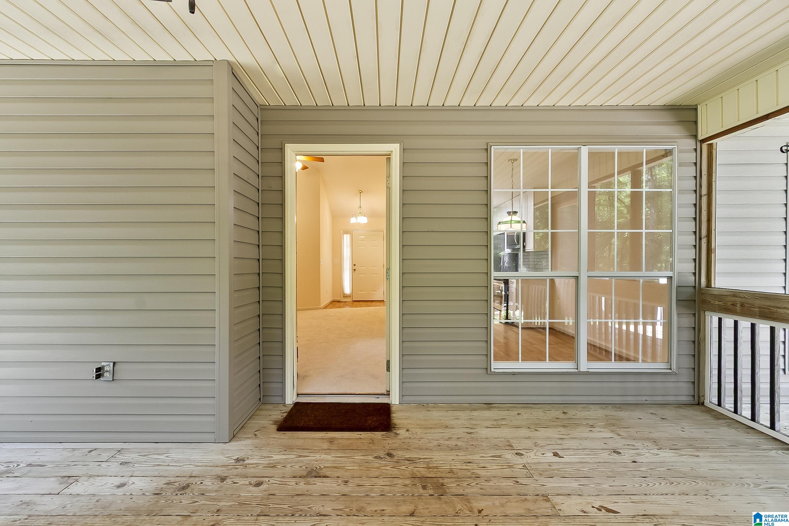 5th image of 3801 Lee Roy Lane, Bessemer, AL 35022 | MLS# 21460595