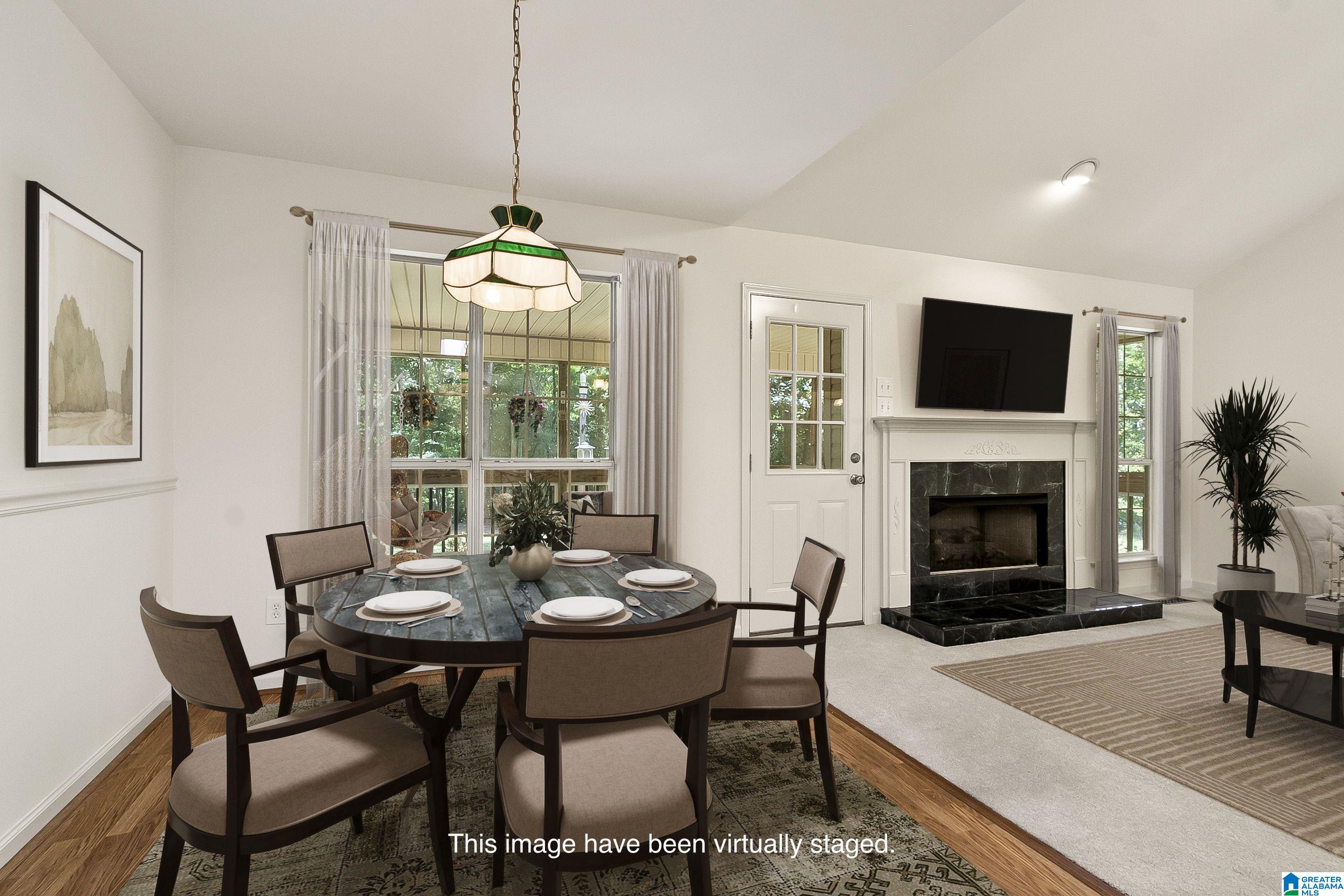 48th image of 3801 Lee Roy Lane, Bessemer, AL 35022 | MLS# 21460595