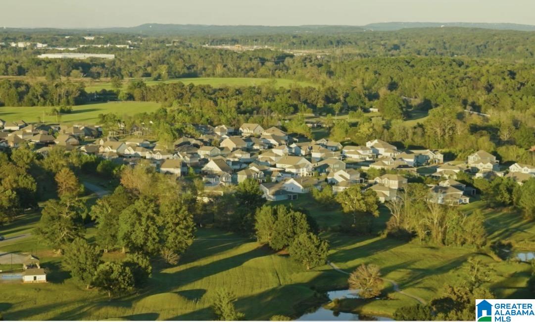 1st image of 0 Renaee Circle, Mccalla, AL 35111 | MLS# 21460597