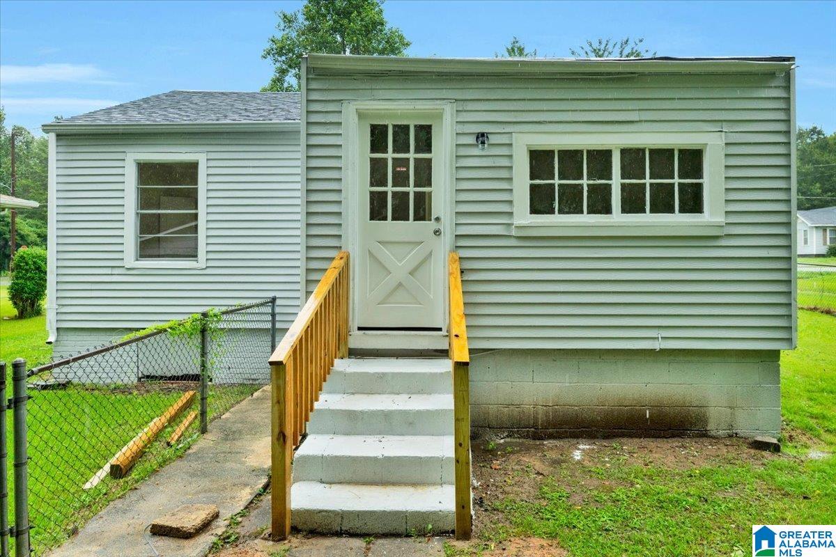 20th image of 2099 Cherry Avenue, Bessemer, AL 35023 | MLS# 21460599