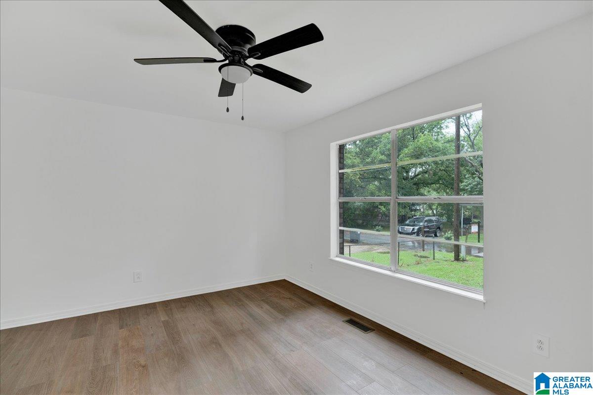 4th image of 109 Fair Street, Bessemer, AL 35023 | MLS# 21460601