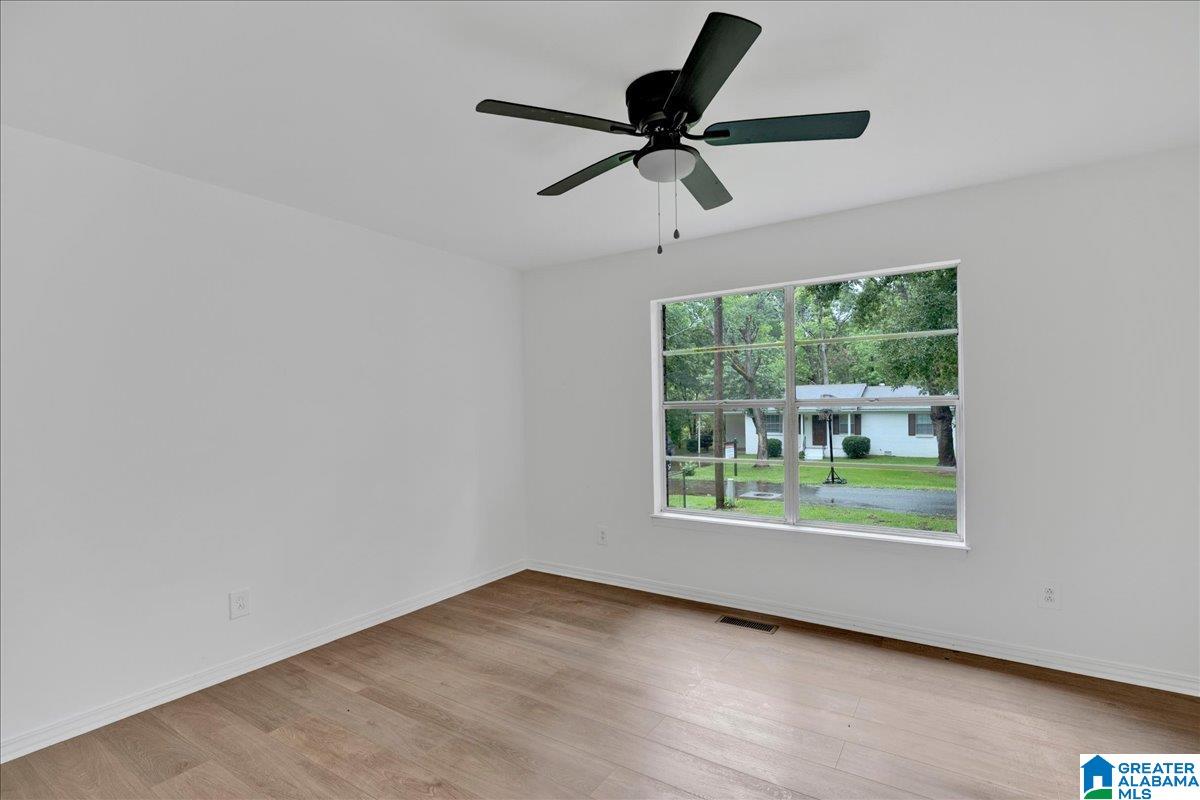 5th image of 109 Fair Street, Bessemer, AL 35023 | MLS# 21460601