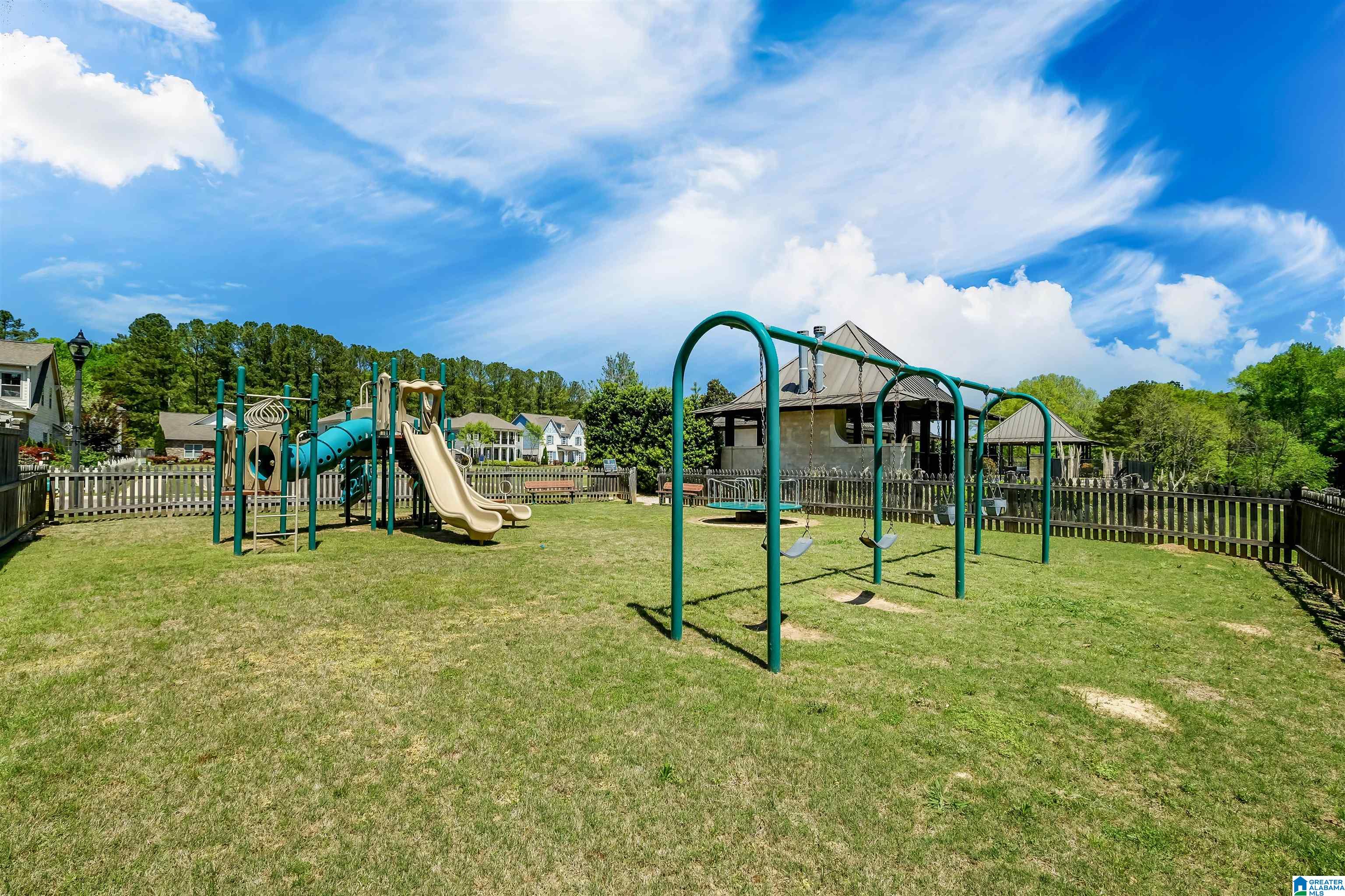 11th image of 6634 Spring Street, Trussville, AL 35173 | MLS# 21460603