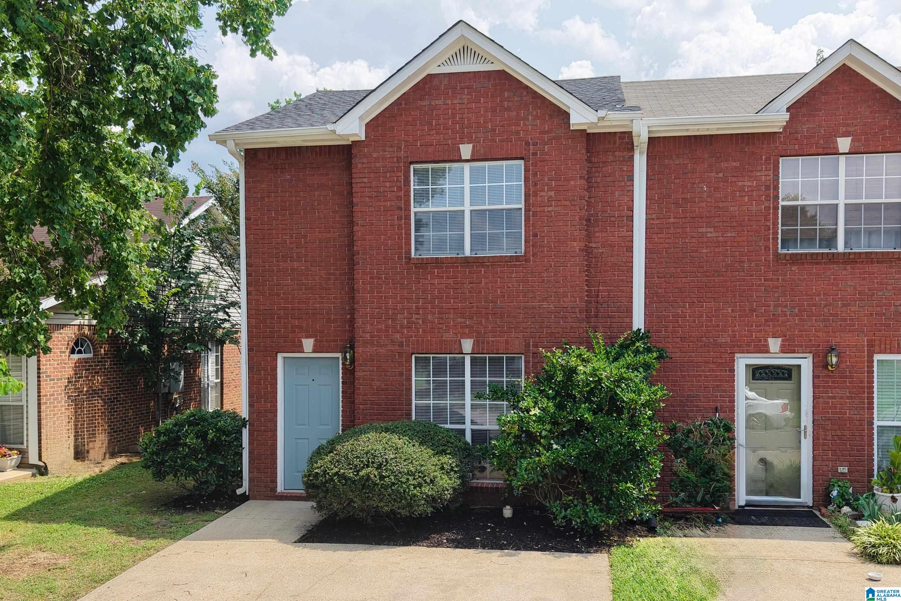 2nd image of 352 Rocky Ridge Circle, Helena, AL 35080 | MLS# 21460604