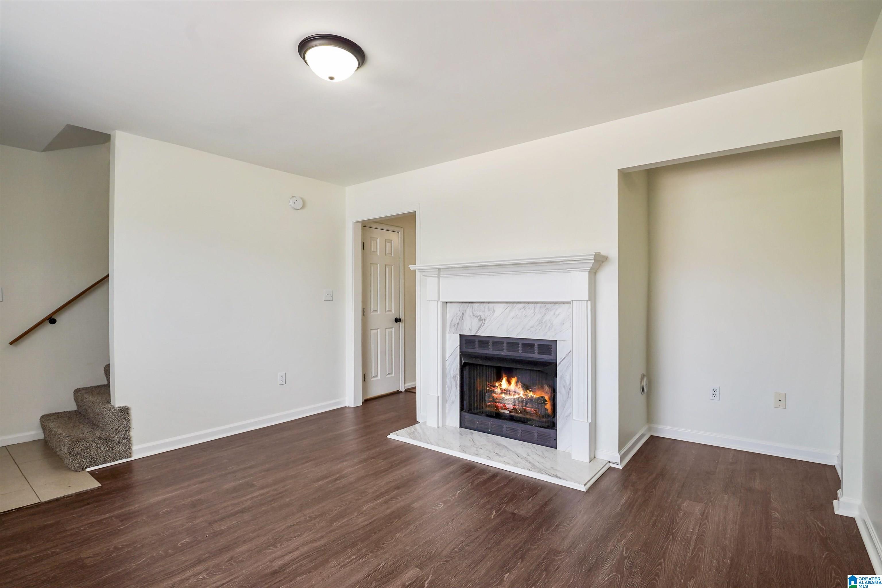 5th image of 352 Rocky Ridge Circle, Helena, AL 35080 | MLS# 21460604
