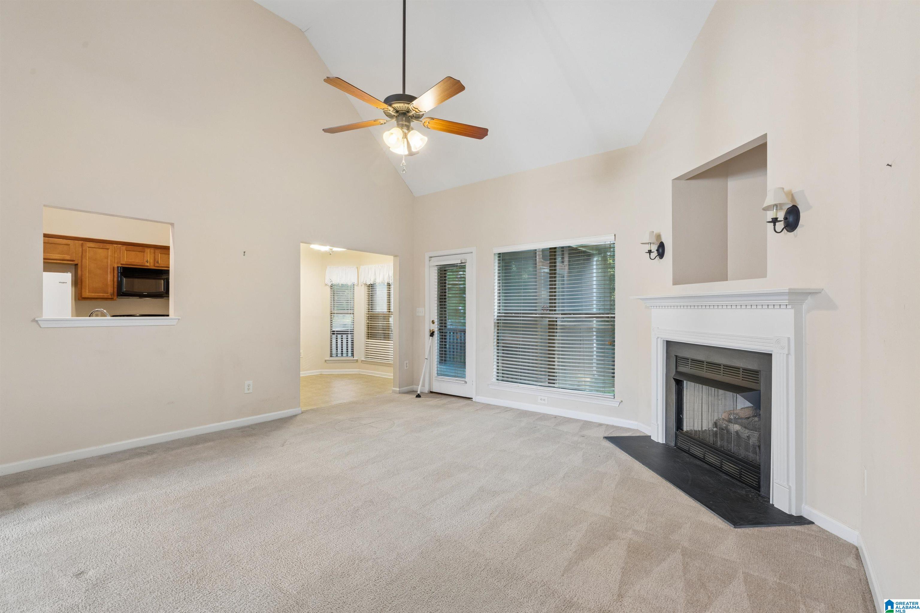 5th image of 2934 Summit Dr, Fultondale, AL 35068 | MLS# 21460607