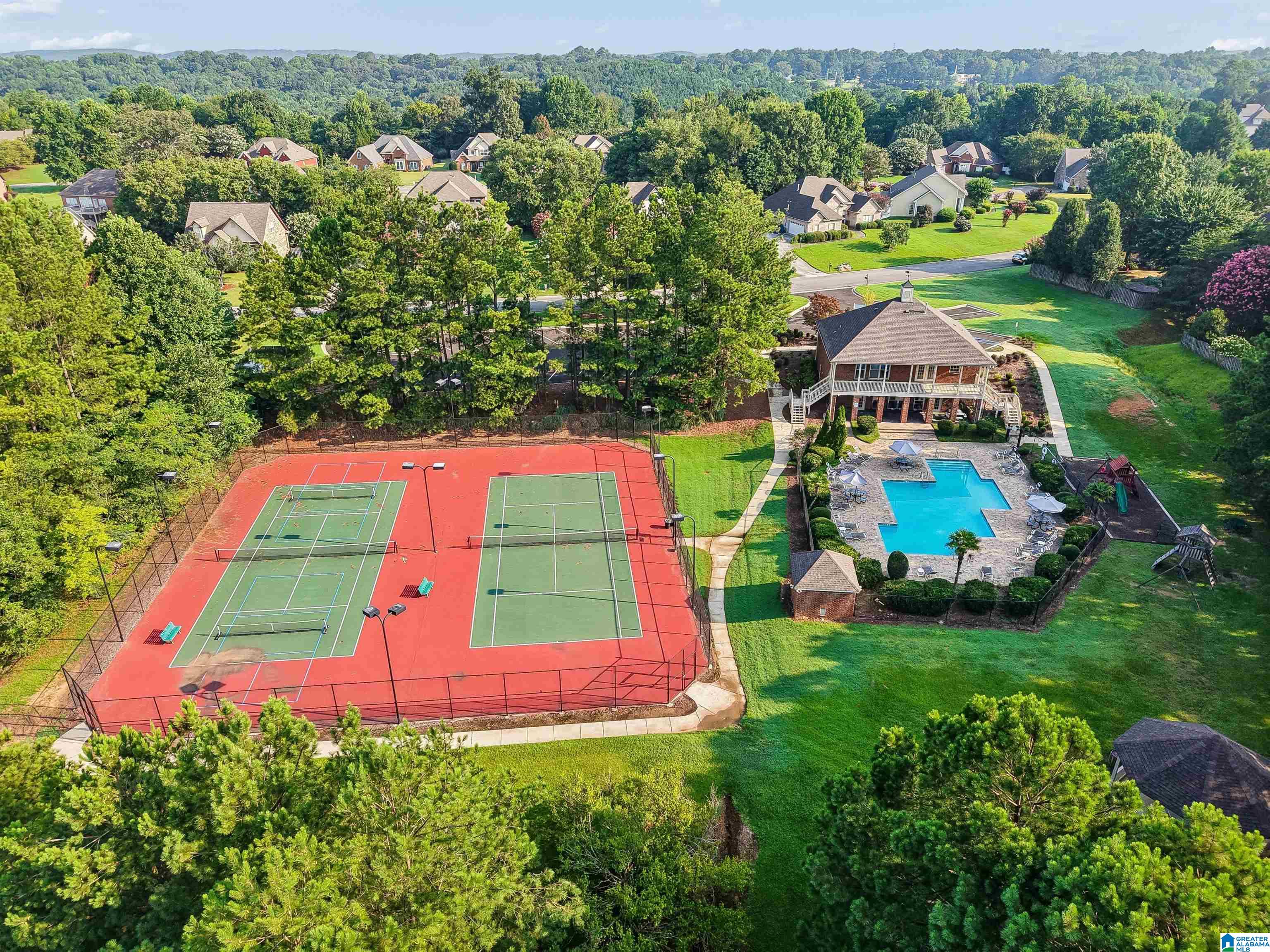 33rd image of 2934 Summit Dr, Fultondale, AL 35068 | MLS# 21460607