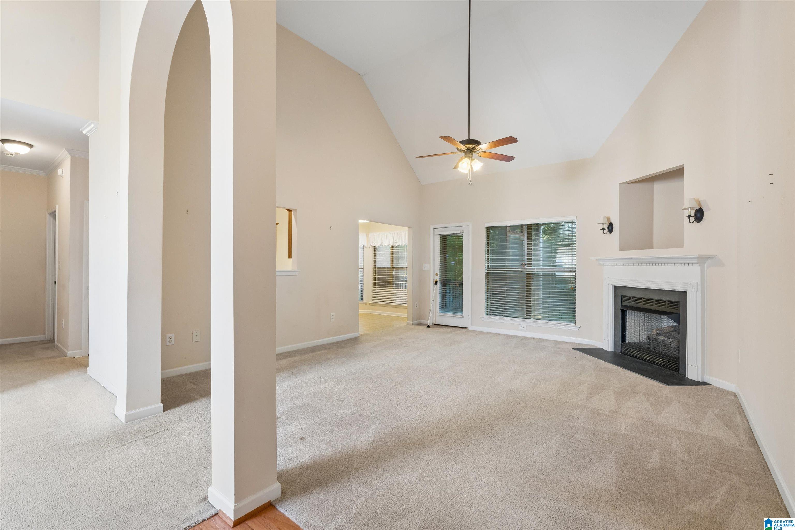 3rd image of 2934 Summit Dr, Fultondale, AL 35068 | MLS# 21460607