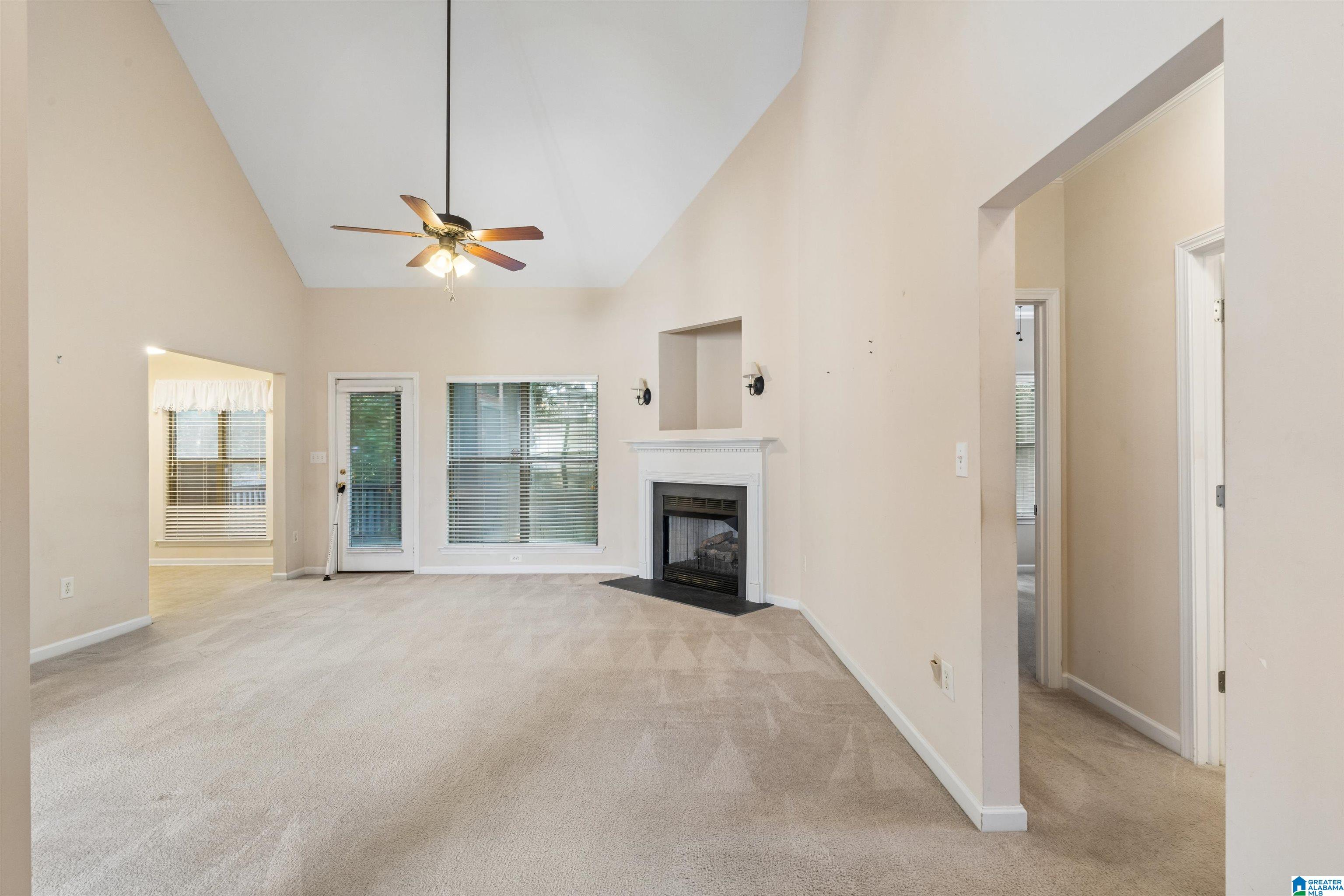 4th image of 2934 Summit Dr, Fultondale, AL 35068 | MLS# 21460607