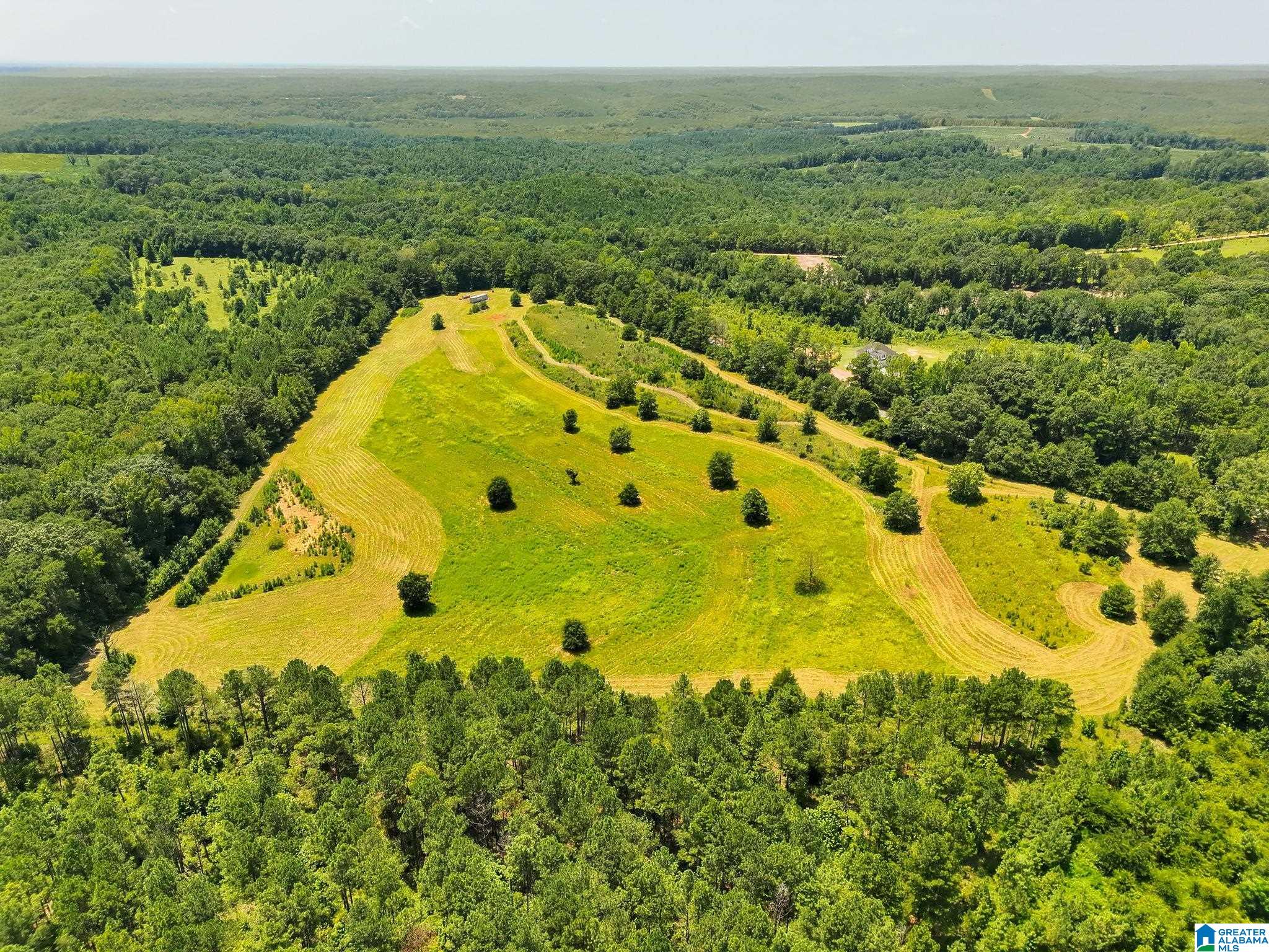 3rd image of 568 County Road 15, Autaugaville, AL 36003 | MLS# 21460611