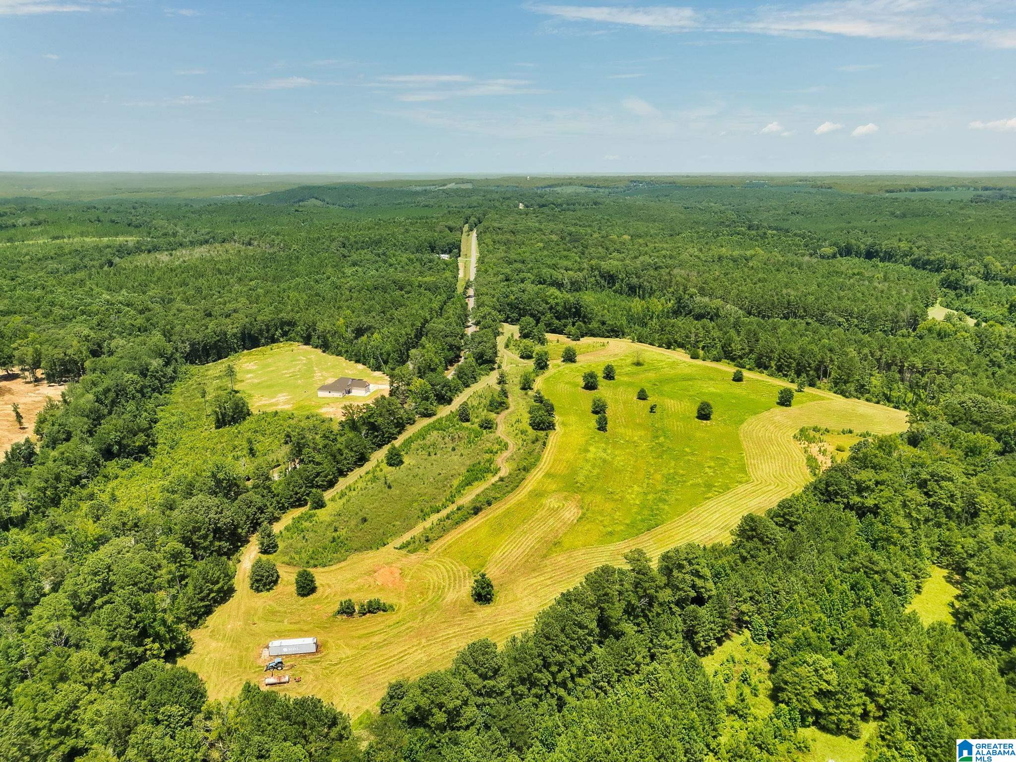 4th image of 568 County Road 15, Autaugaville, AL 36003 | MLS# 21460611