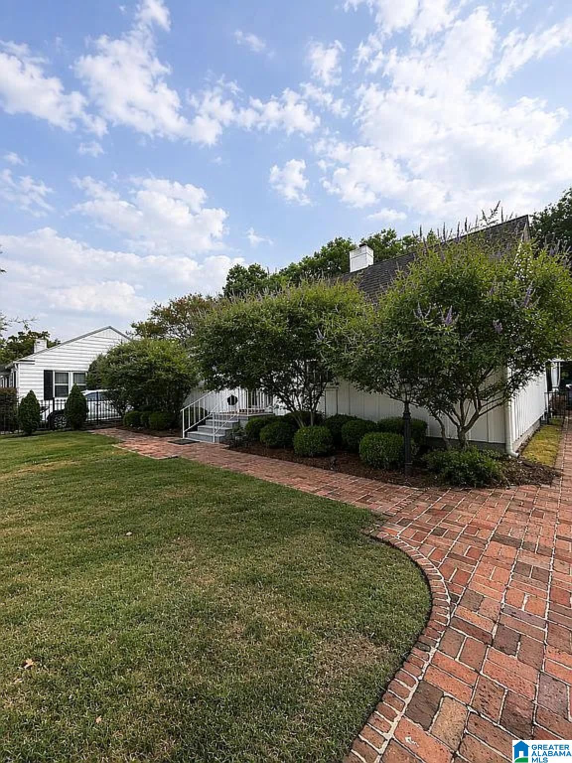 3rd image of 16 Japonica Avenue, Mobile, AL 36606 | MLS# 21460613