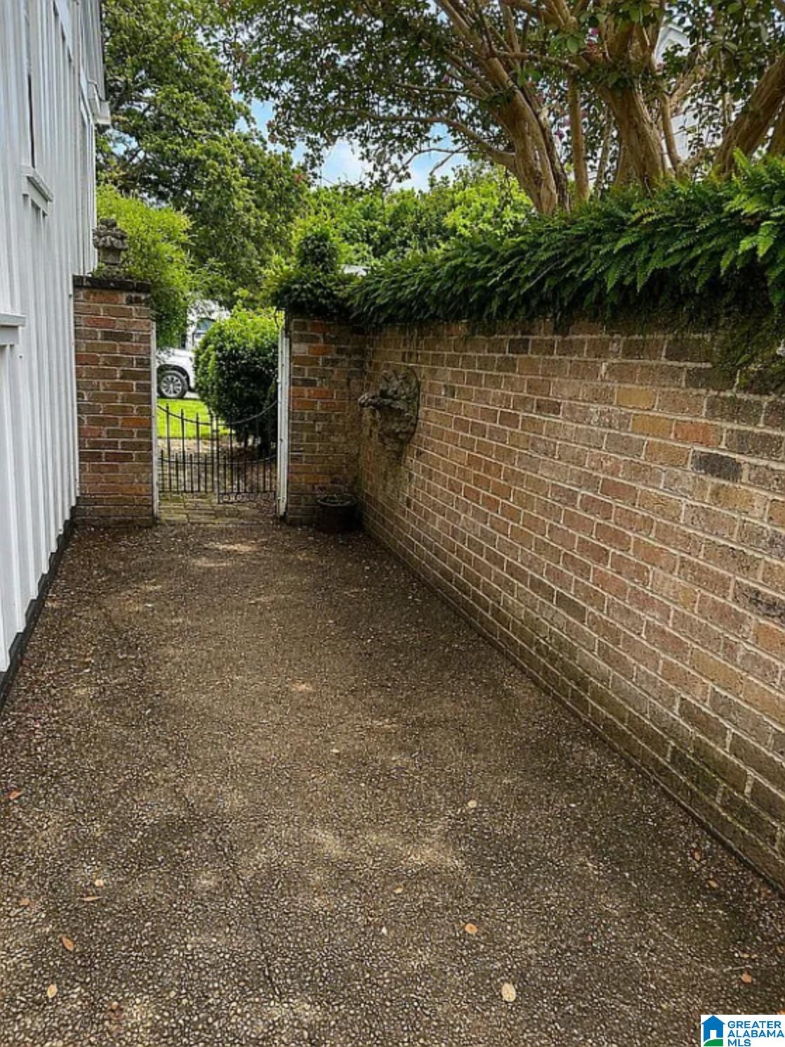 4th image of 16 Japonica Avenue, Mobile, AL 36606 | MLS# 21460613