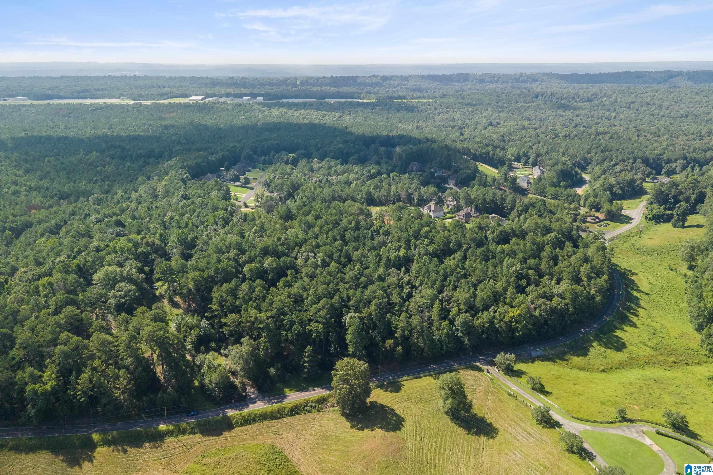Photo 4 of Land for sale at 3604 Morgans Run Pkwy, Bessemer, AL 35022 | MLS# 21460615 | Listing updated on 2026-08-05