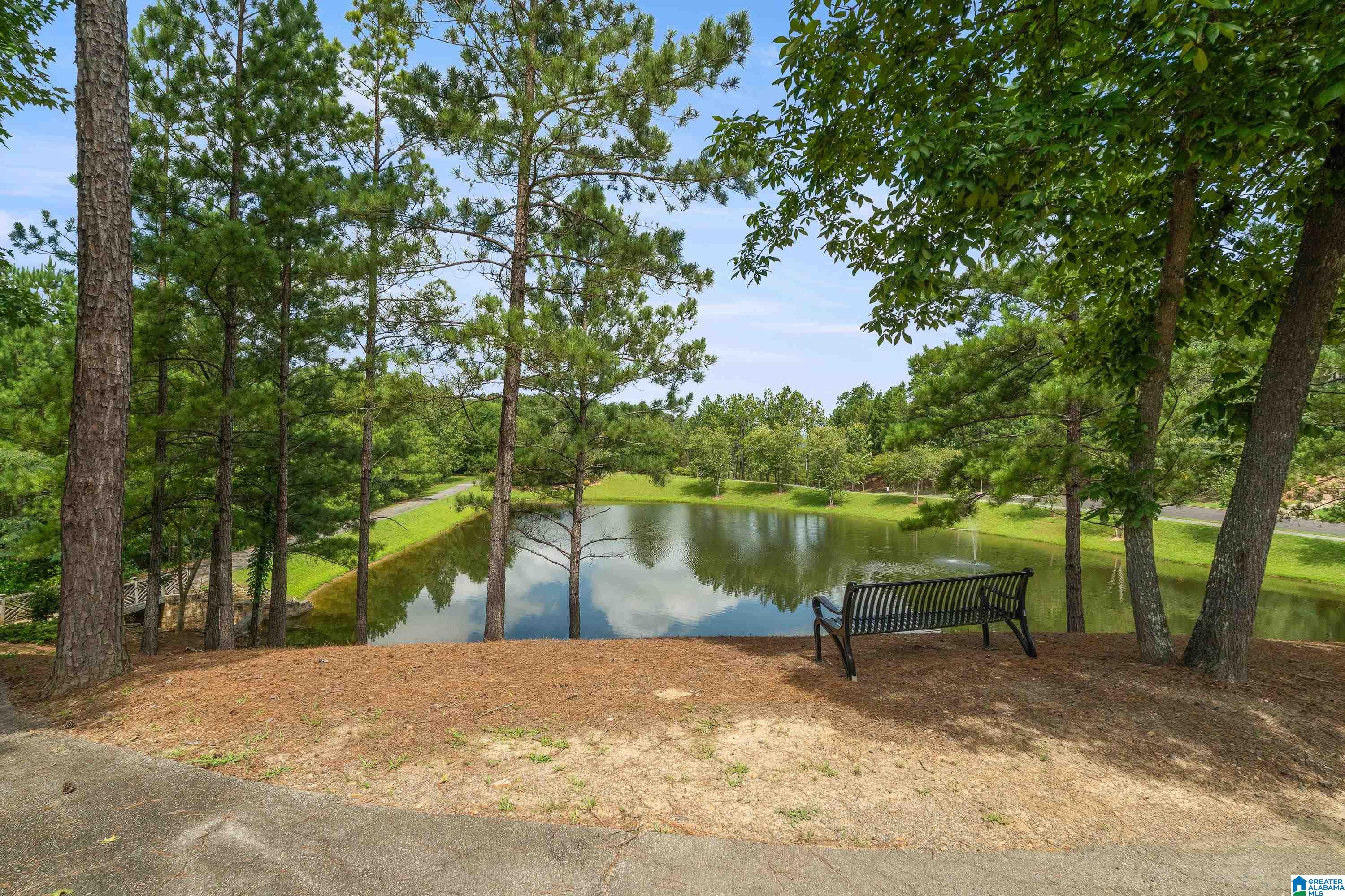 Photo 4 of Land for sale at 6522 Ivy Walk, Bessemer, AL 35022 | MLS# 21460616 | Listing updated on 2026-08-05