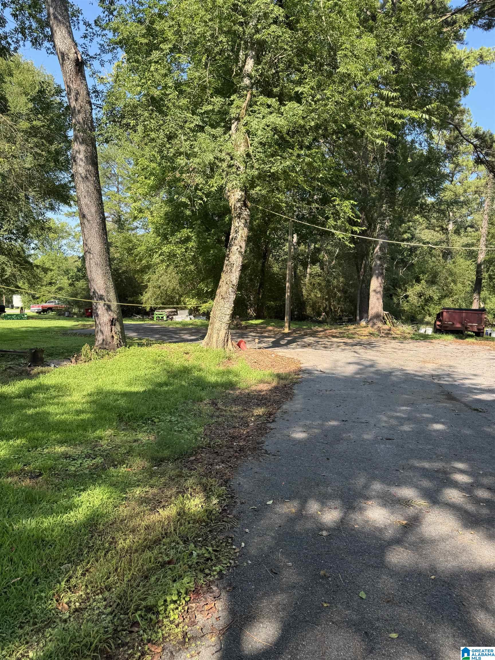 2nd image of 8559 Bradford Trafford Road, Pinson, AL 35126 | MLS# 21460618